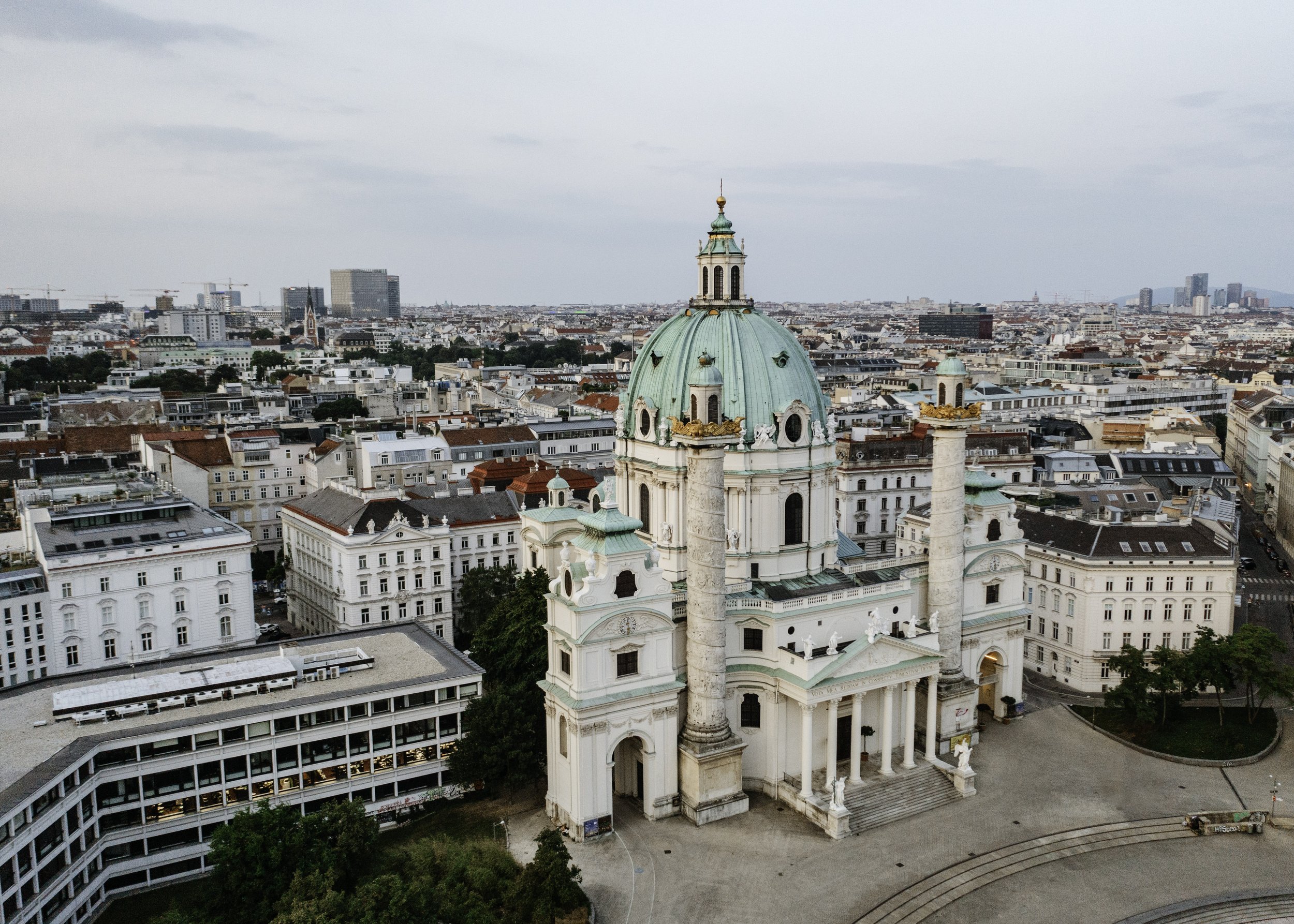 19-7-28 VIENNA RITZ-CARLTON FINALS-169.jpg