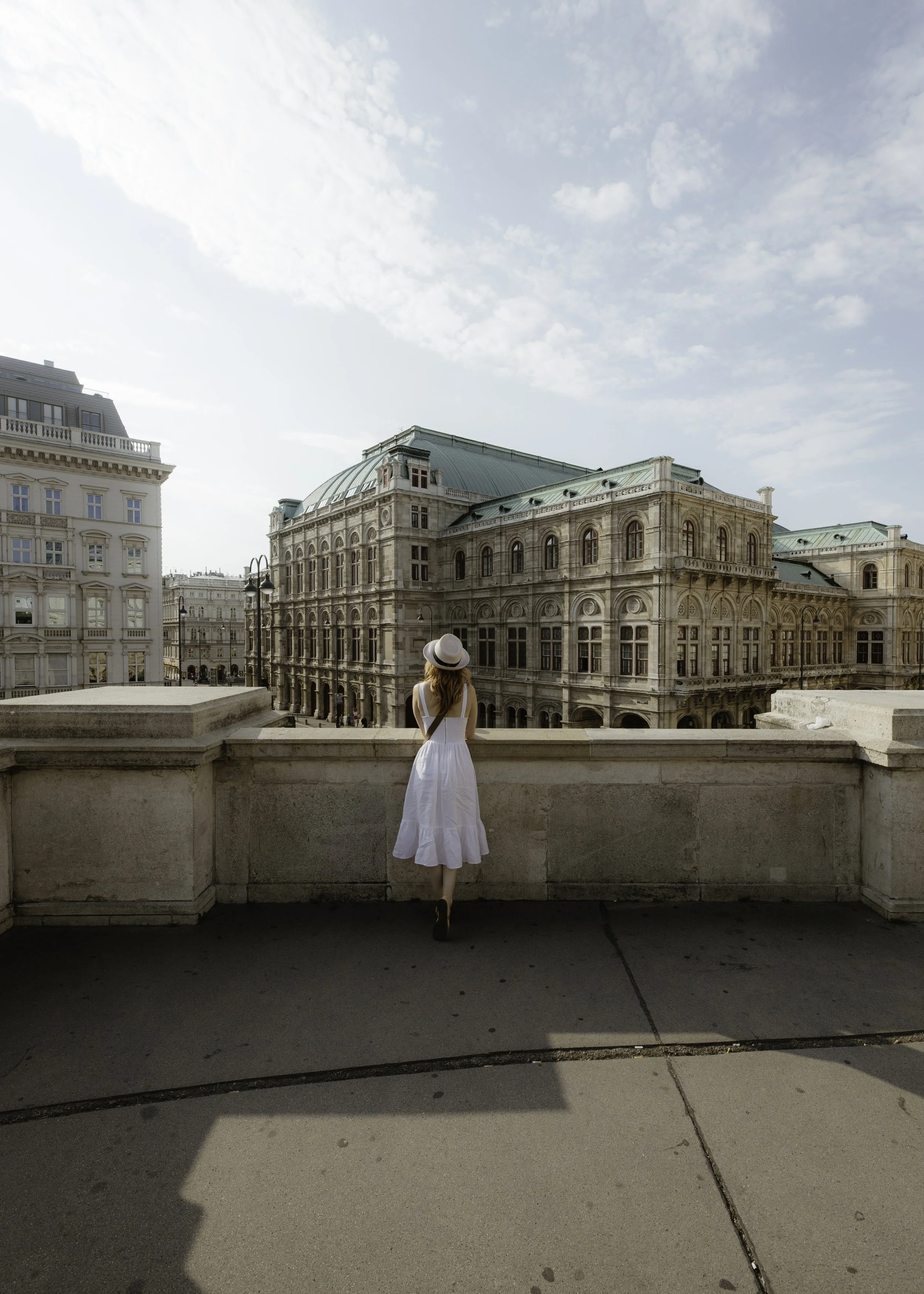 19-7-28 VIENNA RITZ-CARLTON FINALS-266.jpg