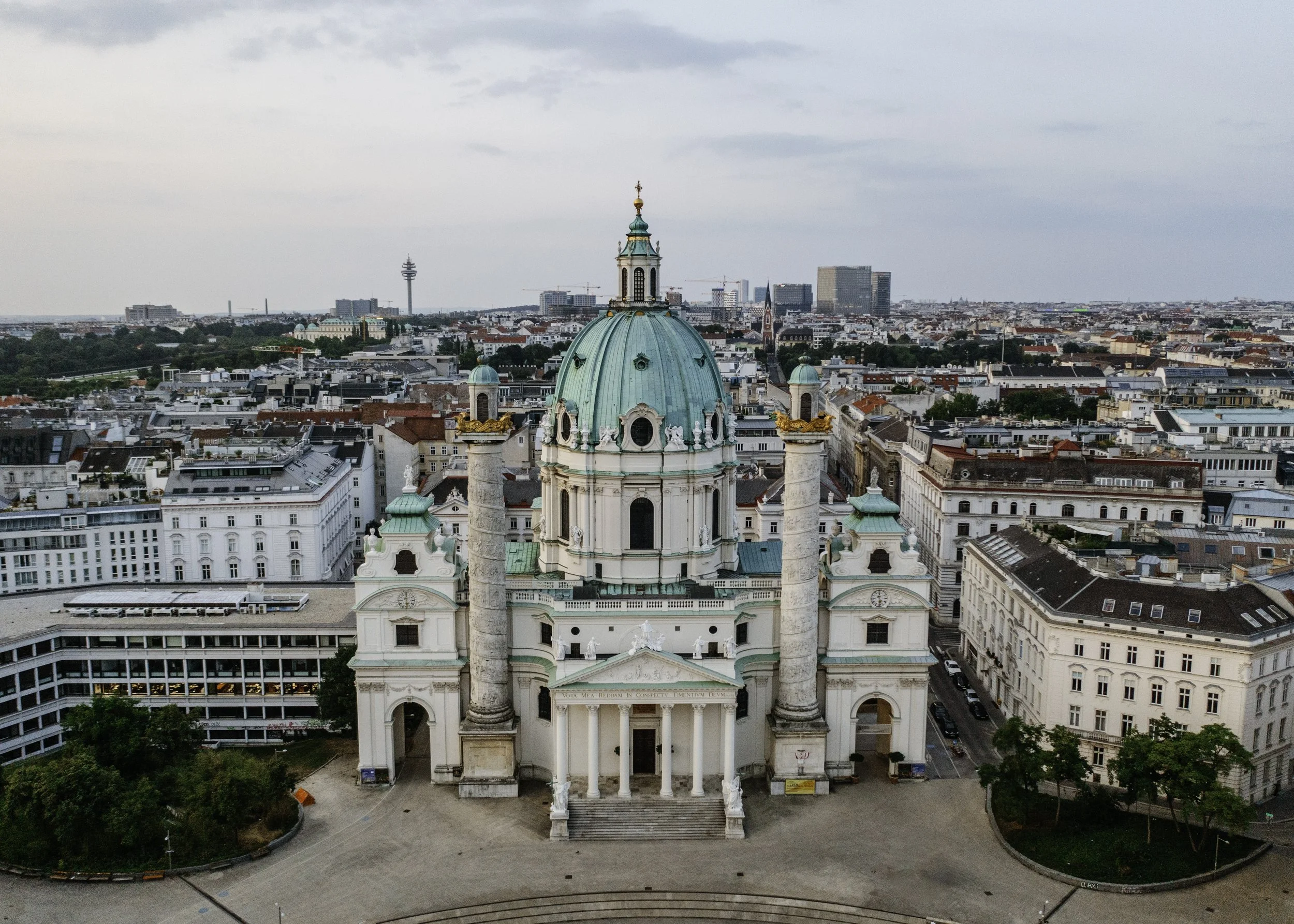 19-7-28 VIENNA RITZ-CARLTON FINALS-170.jpg