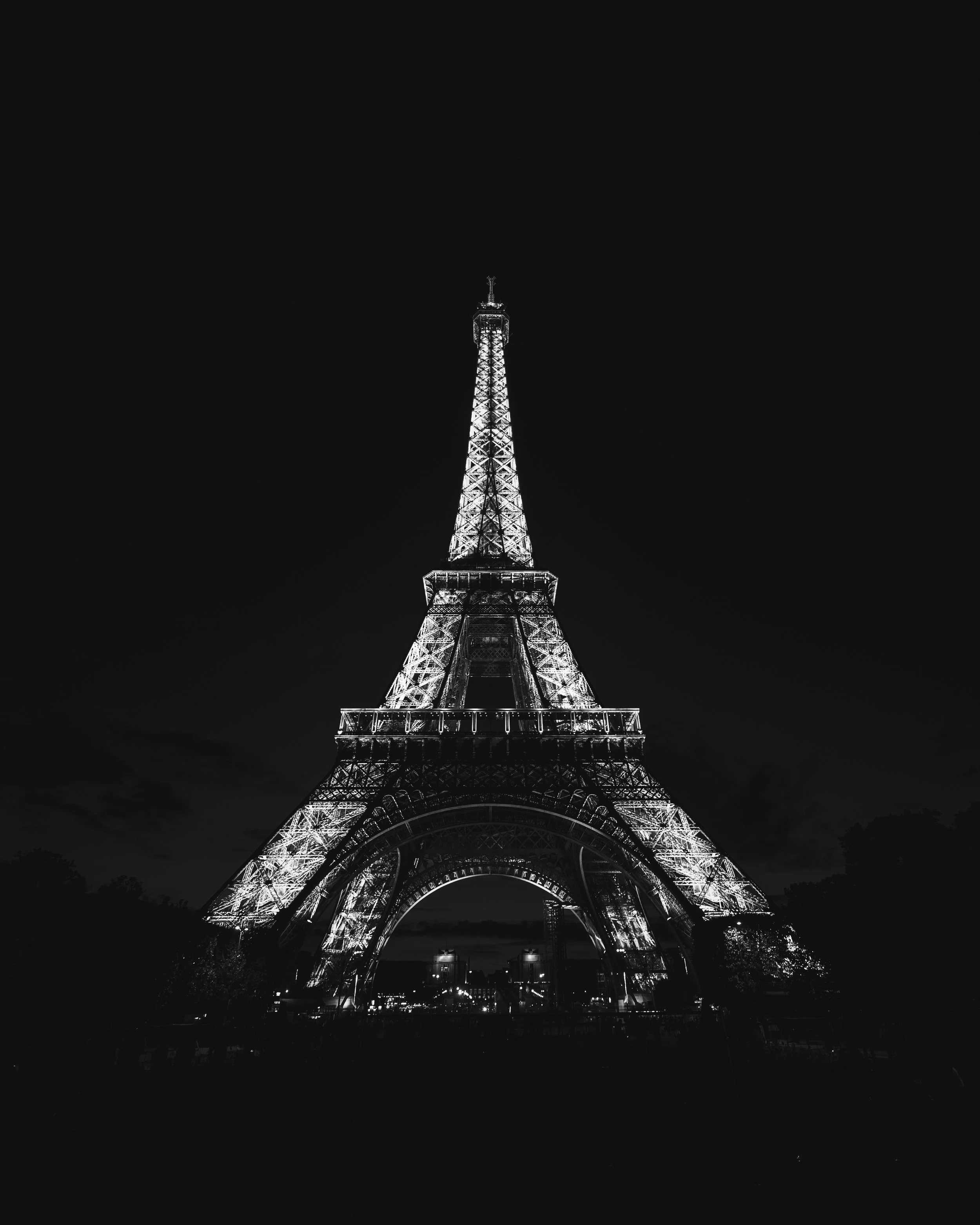 24-11-14 WEBSITE GALLERY RANDOM EDITS FINALS-65.jpg