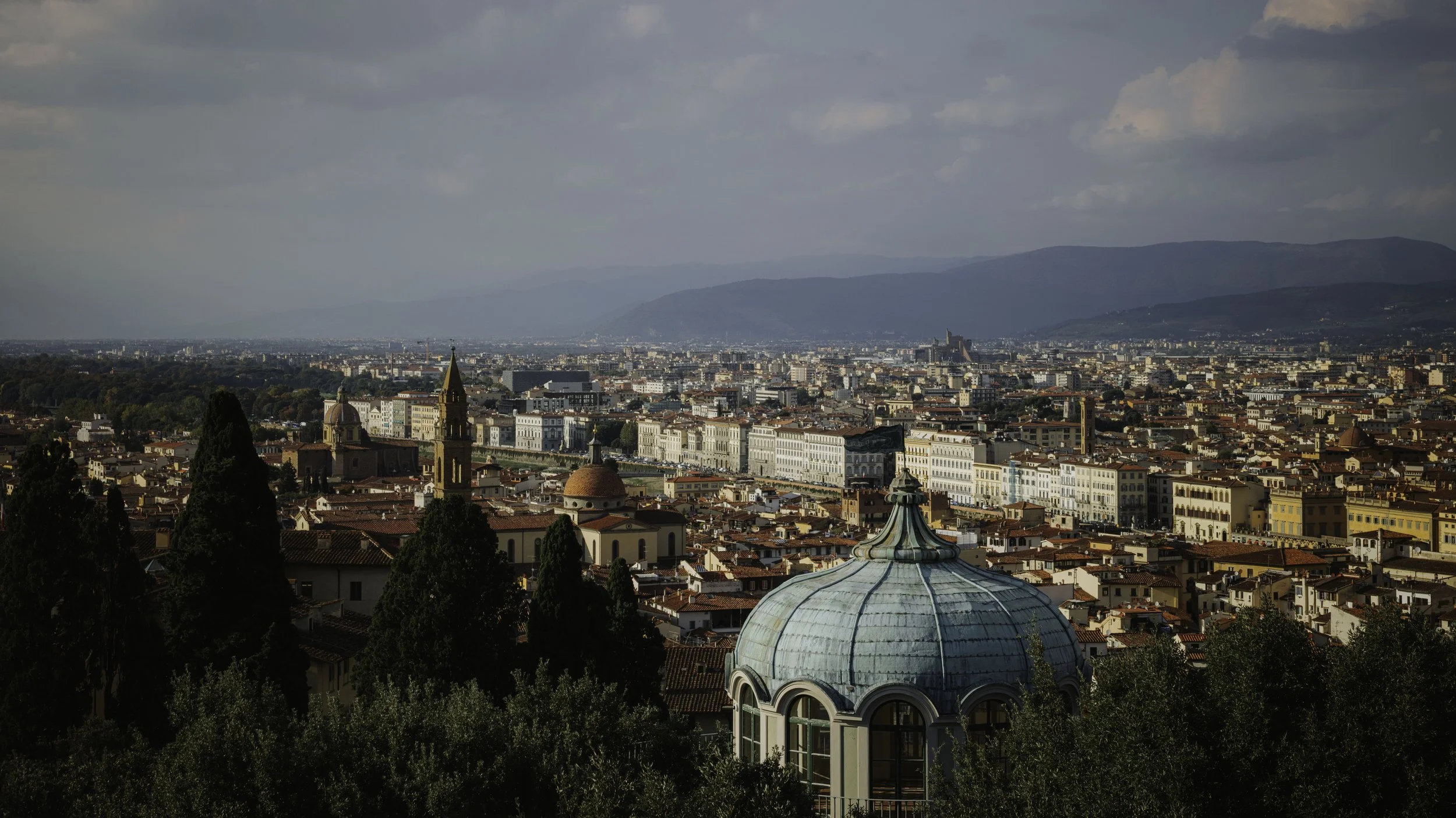 25-10-13 MILAN TO GENEVA FAMILY TRIP DAMON SHARE FINALS -31.jpg