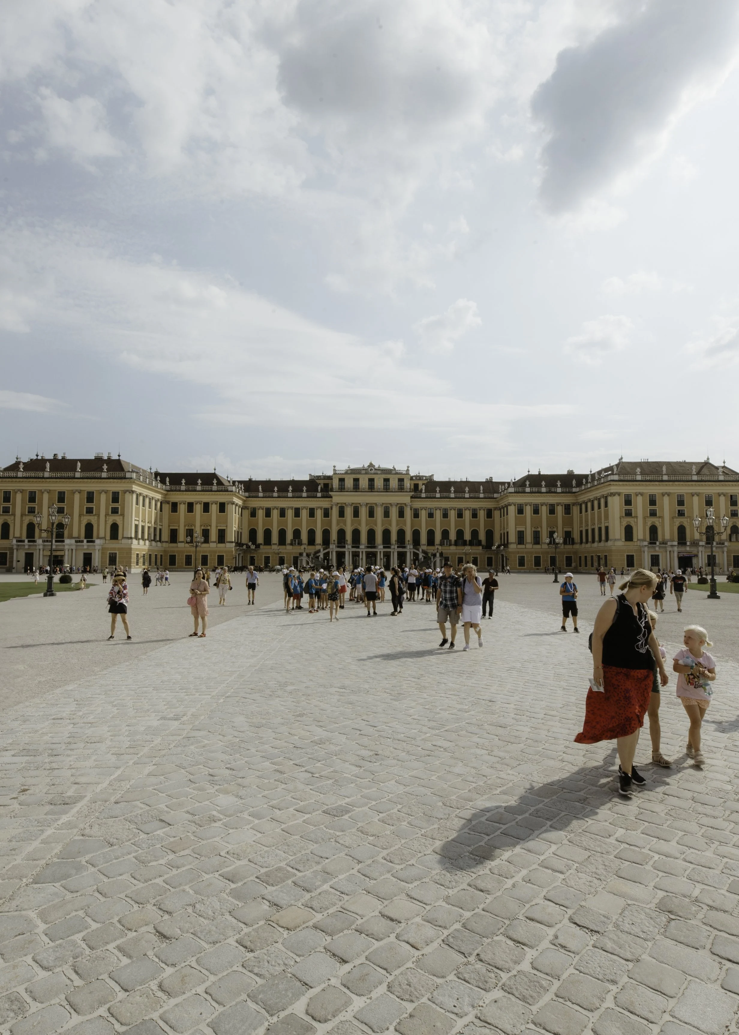19-7-28 VIENNA RITZ-CARLTON FINALS-416.jpg