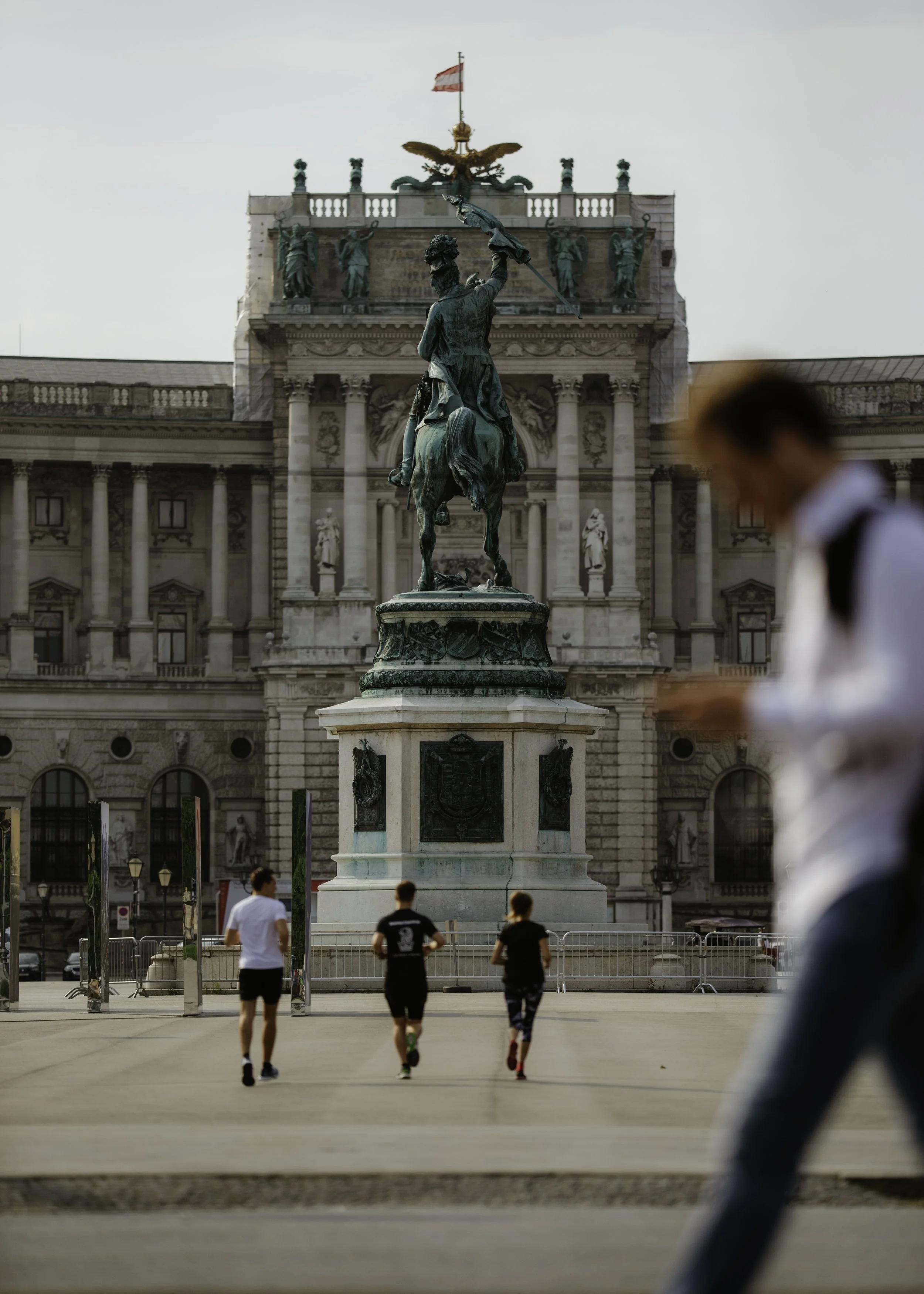 19-7-28 VIENNA RITZ-CARLTON FINALS-72.jpg