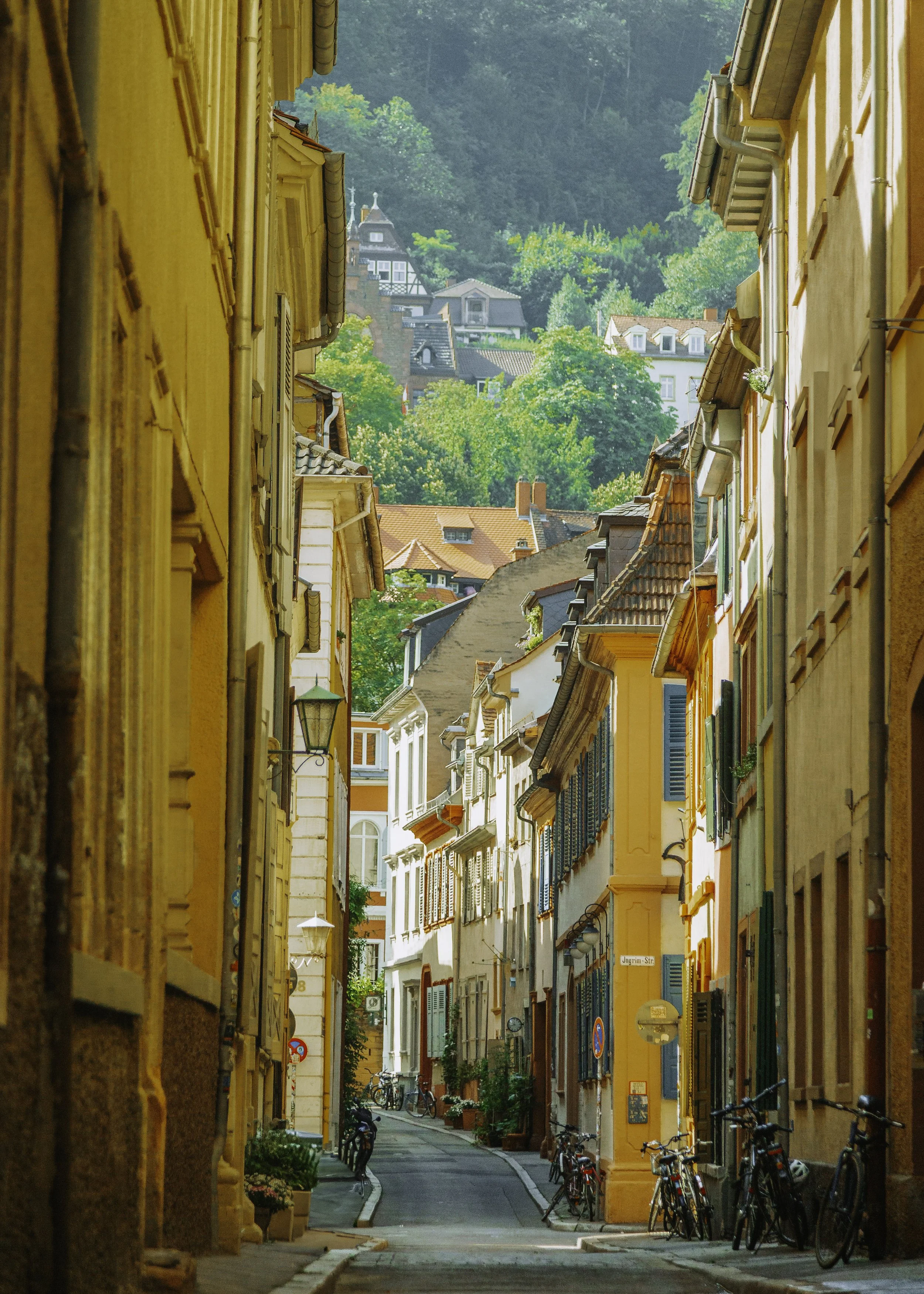 19-7-24 HOCHENHEIM MARRIOTT VALTTERI BOTTAS V2 FINALS-3.jpg