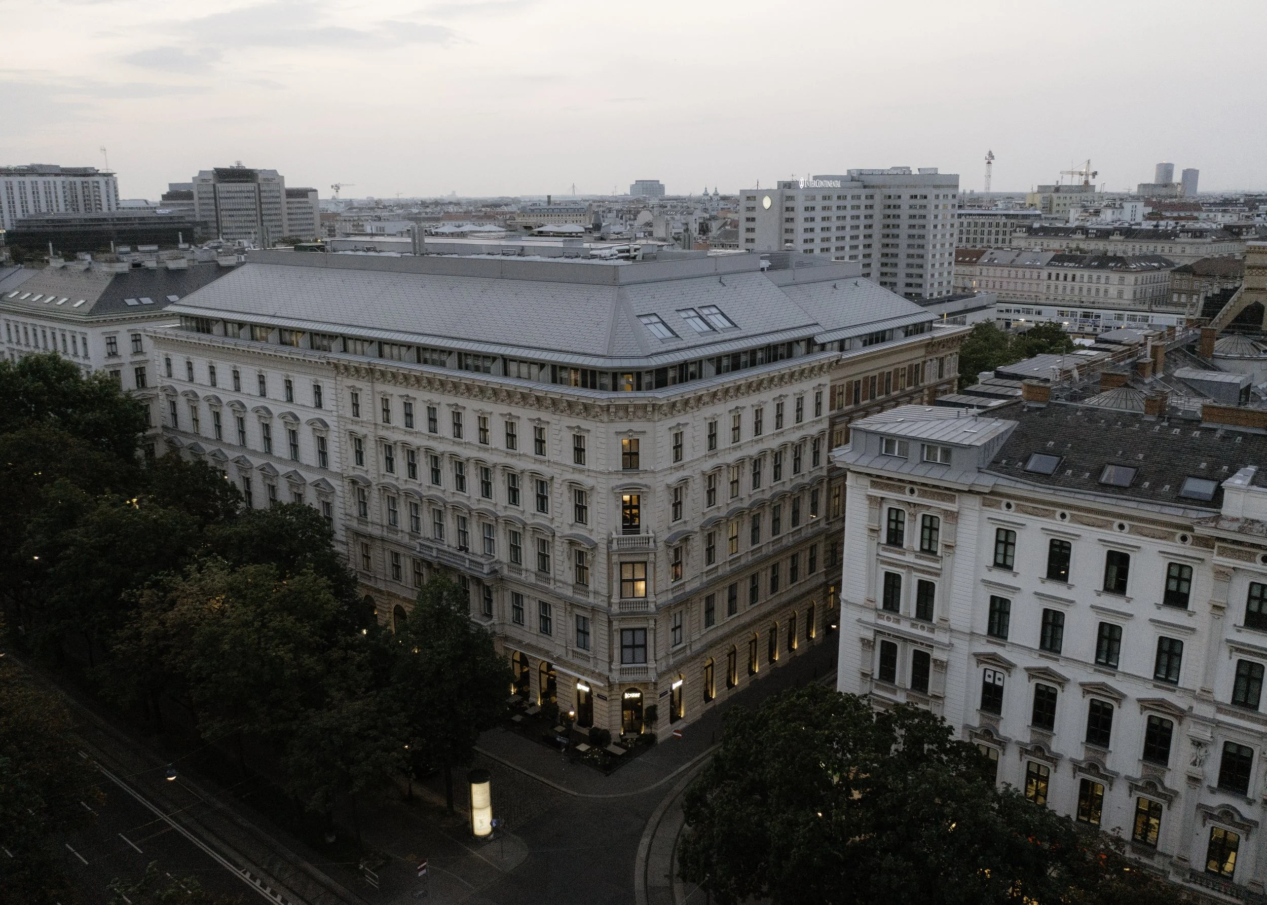 19-7-28 VIENNA RITZ-CARLTON FINALS-166.jpg