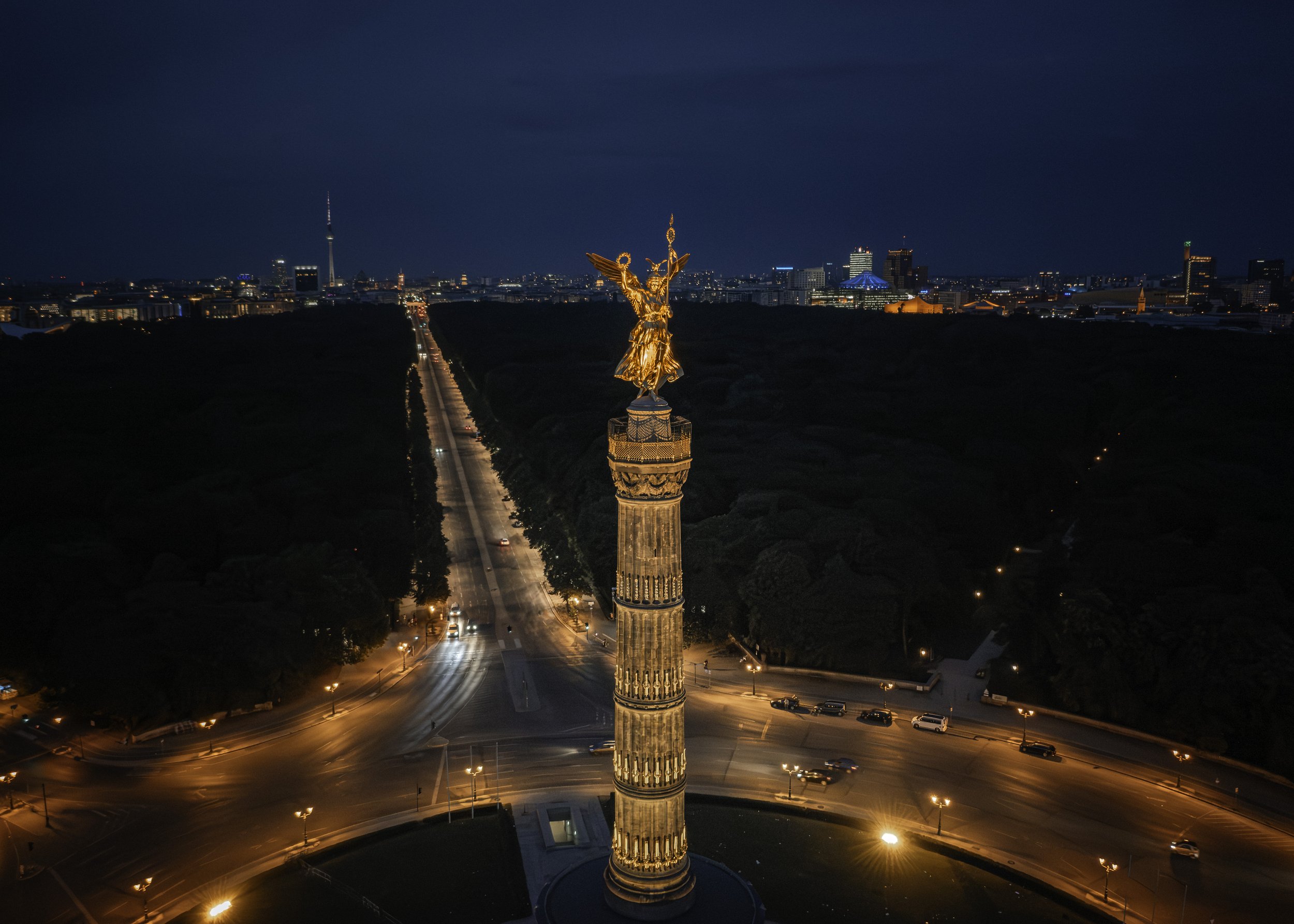 19-7-26 BERLIN RITZ-CARLTON FINALS-116.jpg