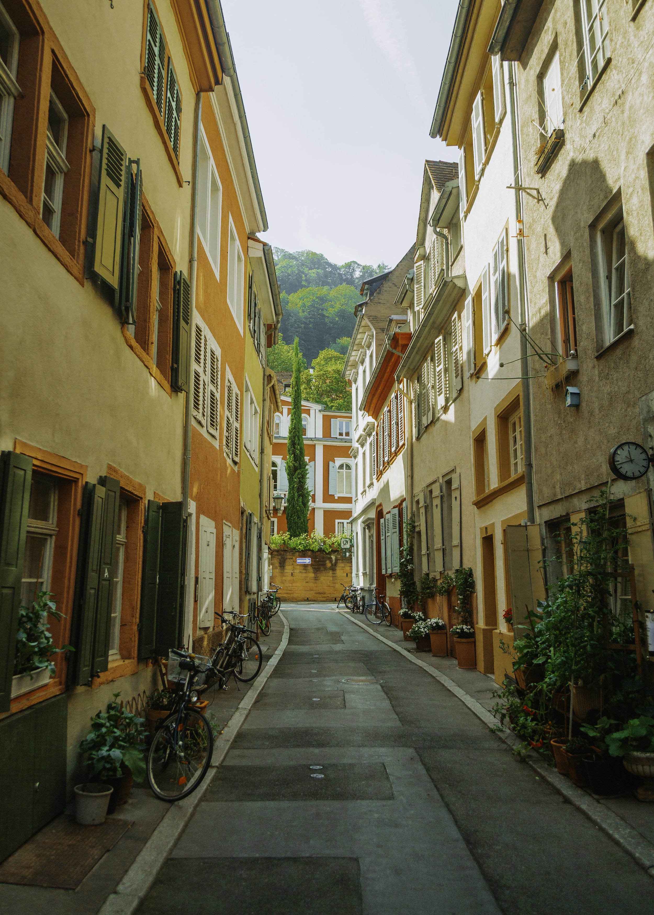 19-7-24 HOCHENHEIM MARRIOTT VALTTERI BOTTAS V2 FINALS-6.jpg