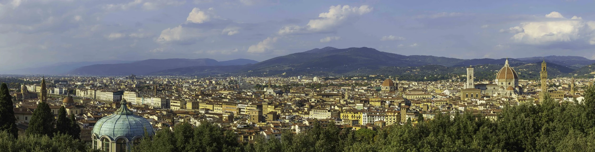 25-10-13 MILAN TO GENEVA FAMILY TRIP DAMON SHARE FINALS -32.jpg