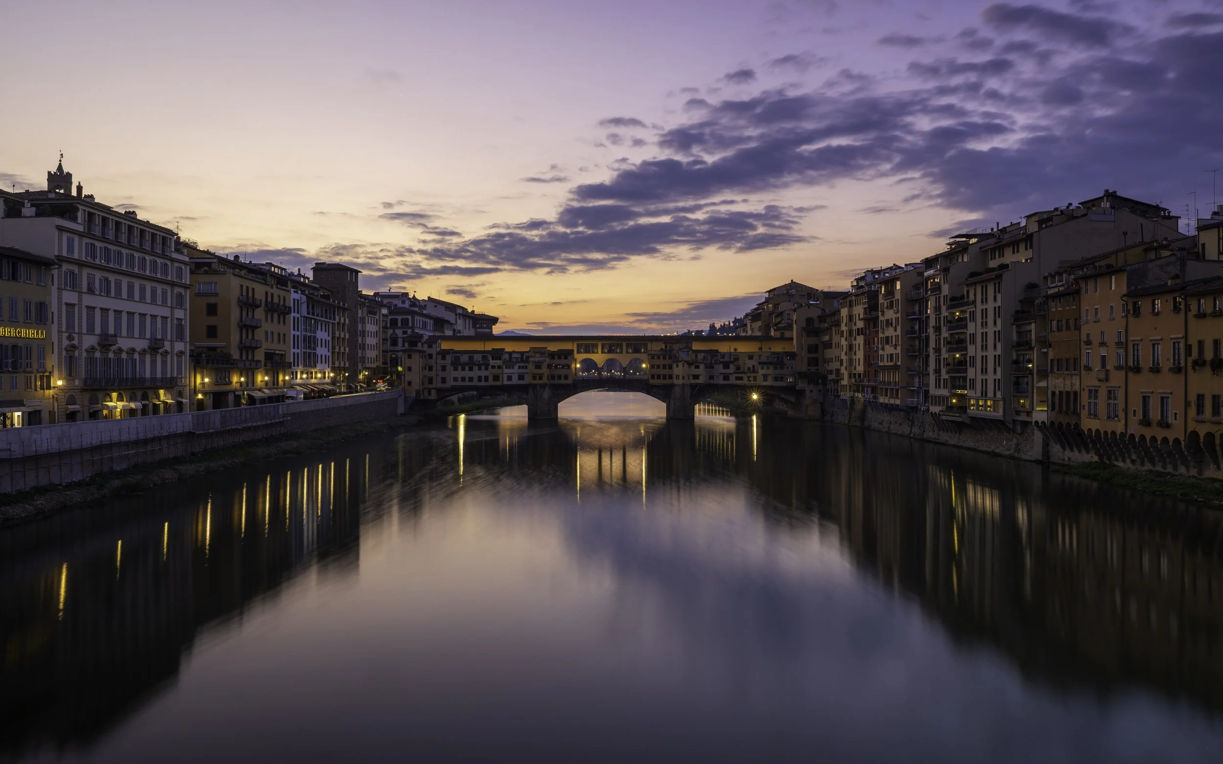 25-10-13 MILAN TO GENEVA FAMILY TRIP DAMON SHARE FINALS -15.jpg