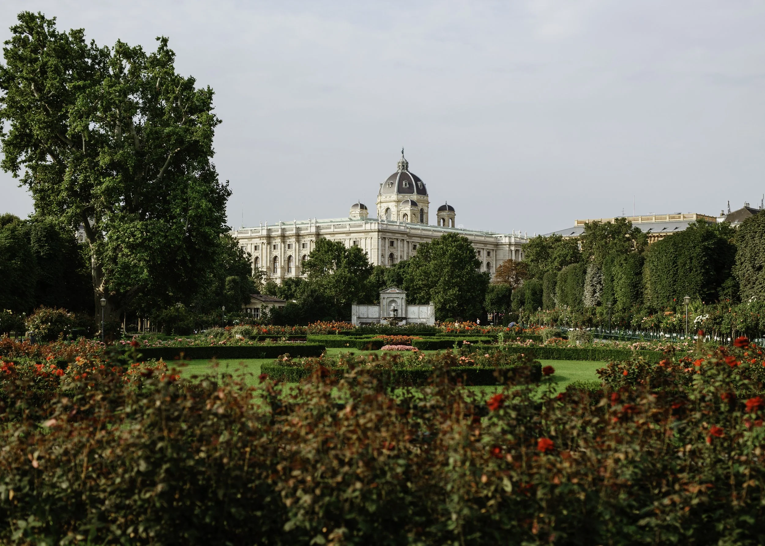 19-7-28 VIENNA RITZ-CARLTON FINALS-64.jpg