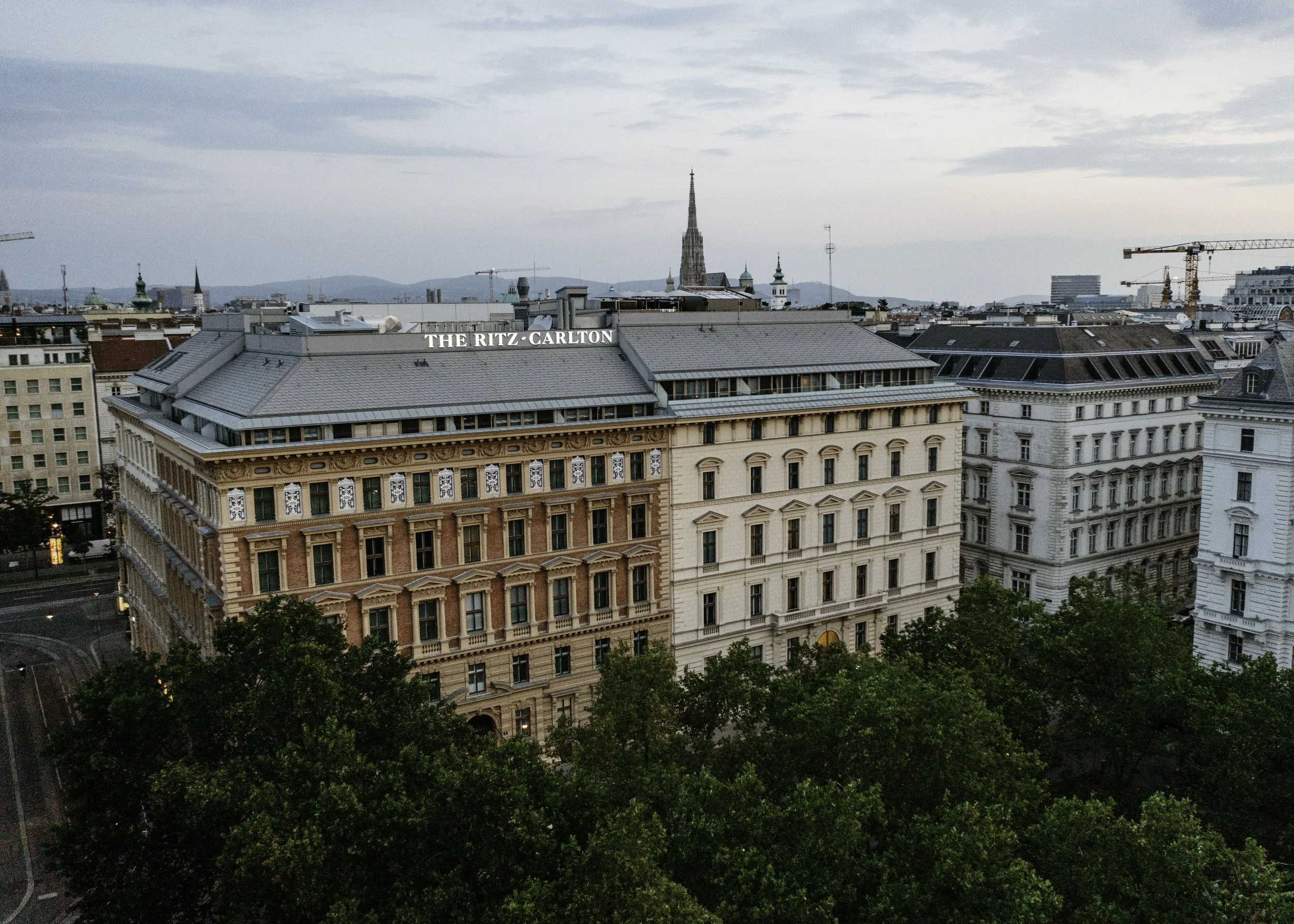 19-7-28 VIENNA RITZ-CARLTON FINALS-168.jpg