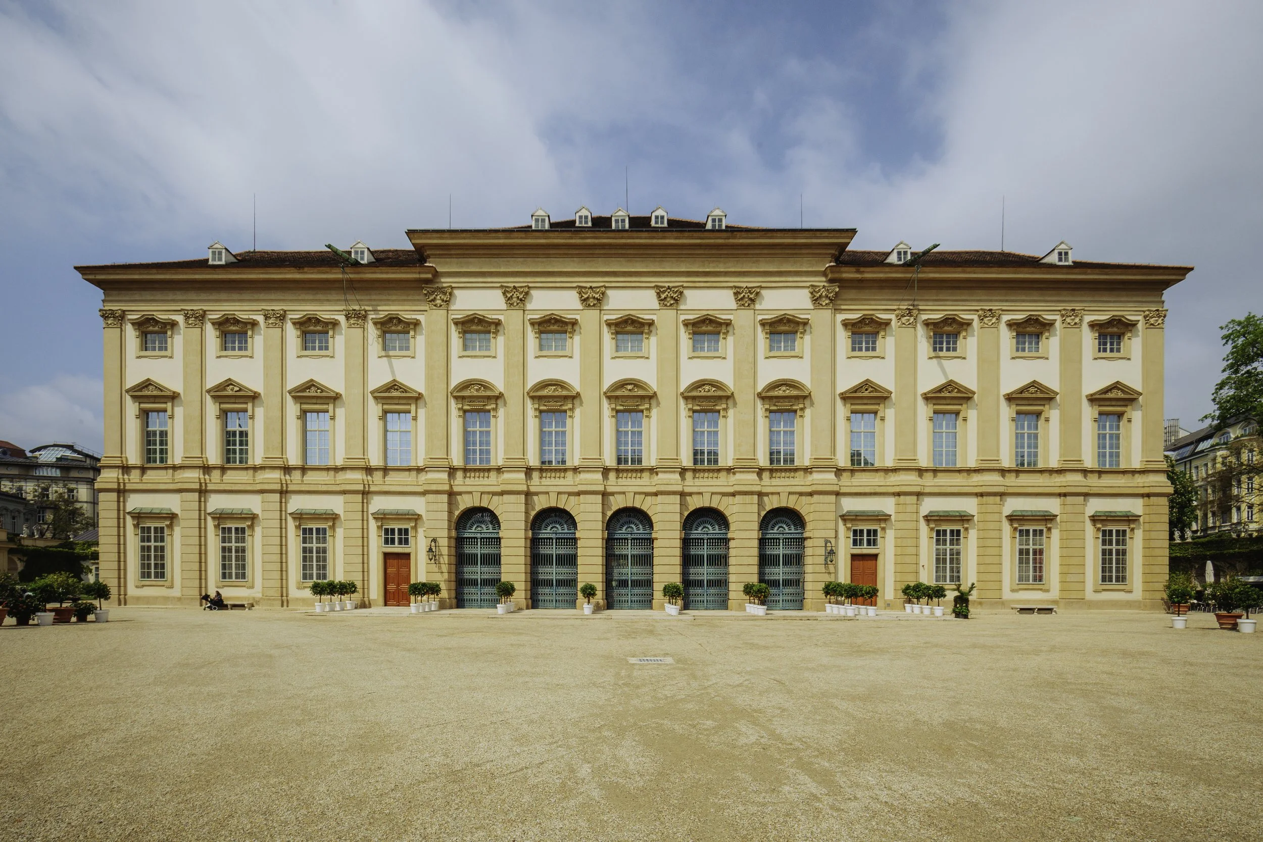 19-7-28 VIENNA RITZ-CARLTON FINALS-2.jpg