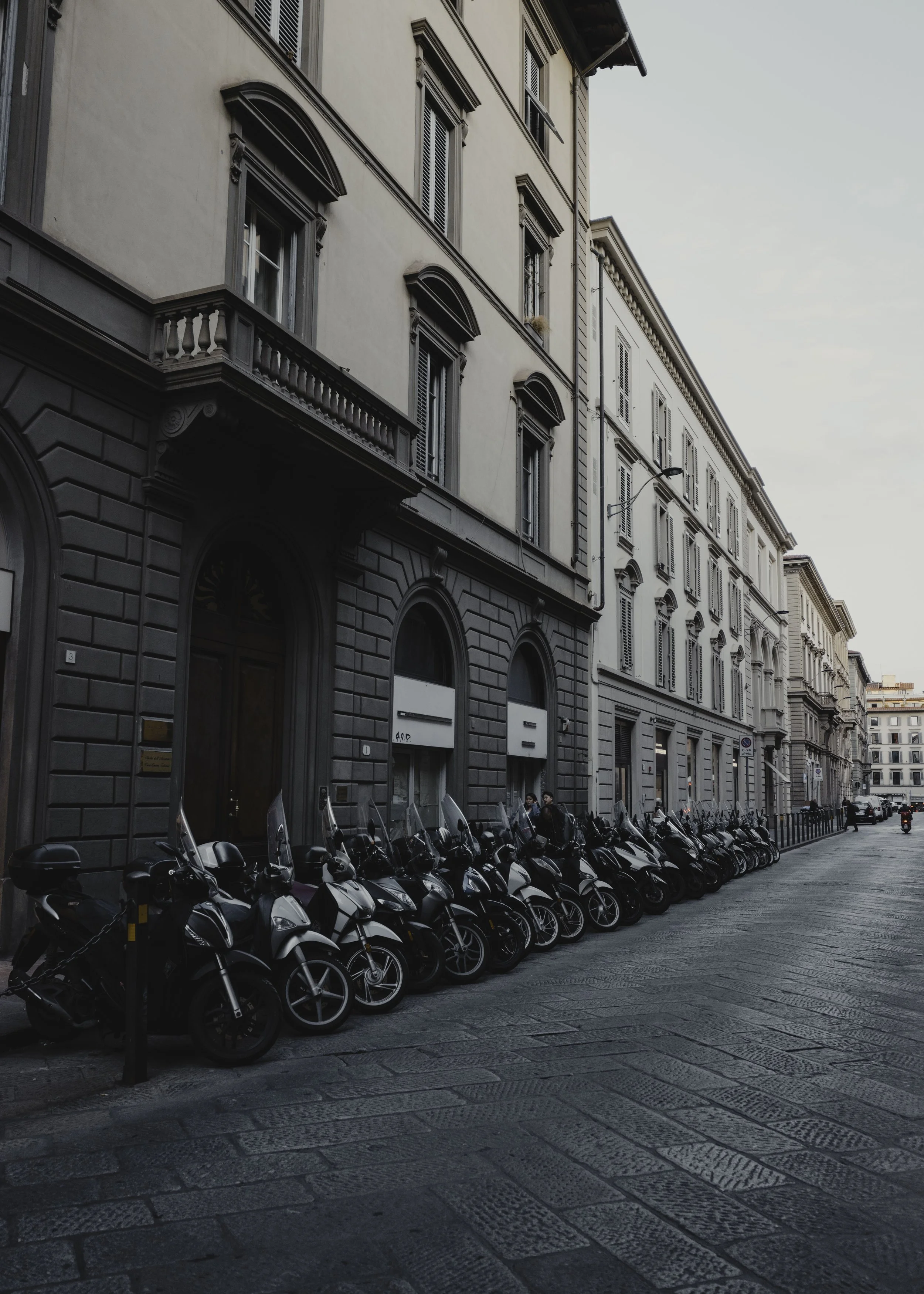 25-10-13 MILAN TO GENEVA FAMILY TRIP DAMON SHARE FINALS -41.jpg