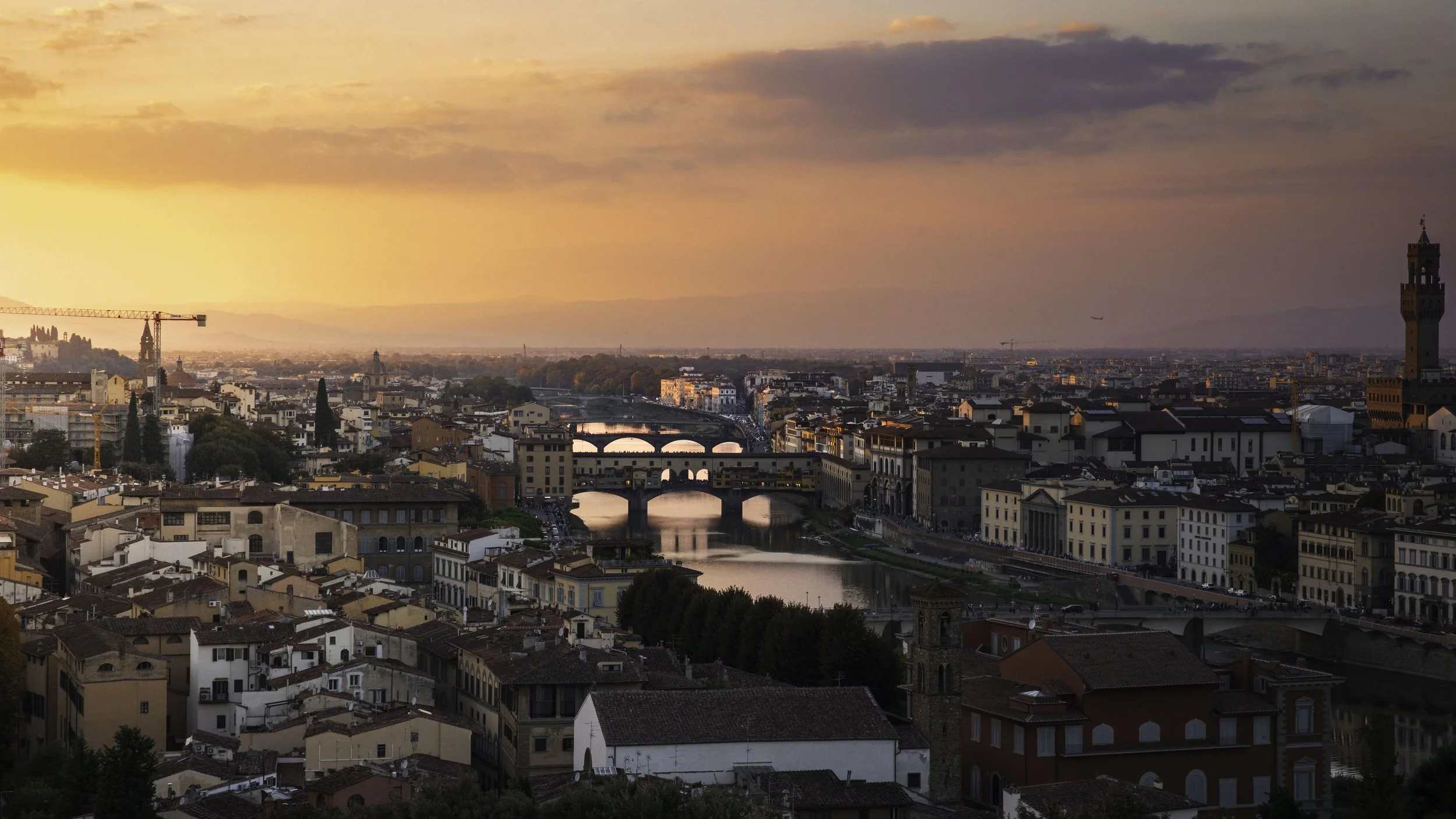 25-10-13 MILAN TO GENEVA FAMILY TRIP DAMON SHARE FINALS -11.jpg
