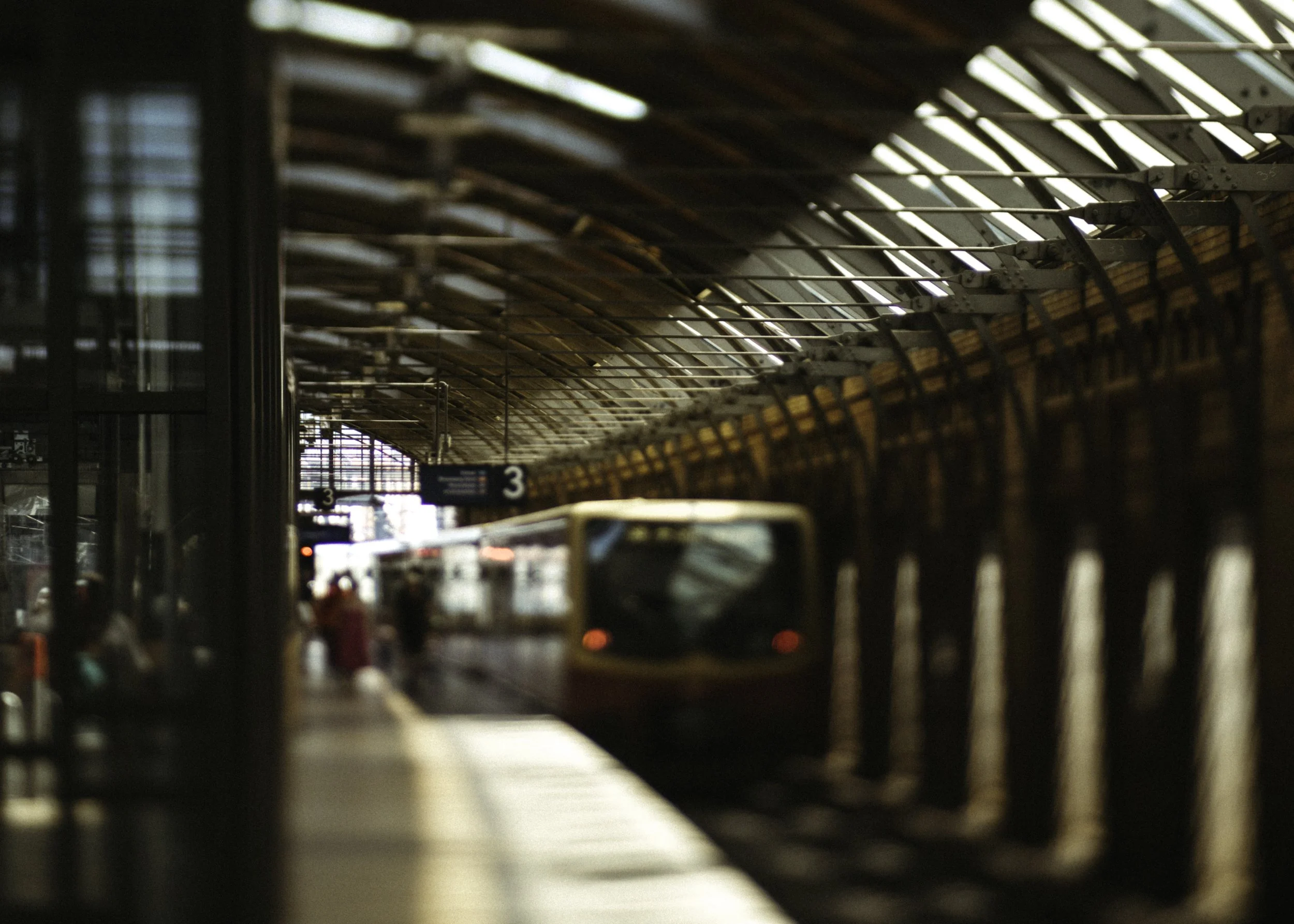 19-7-26 BERLIN RITZ-CARLTON FINALS-32.jpg