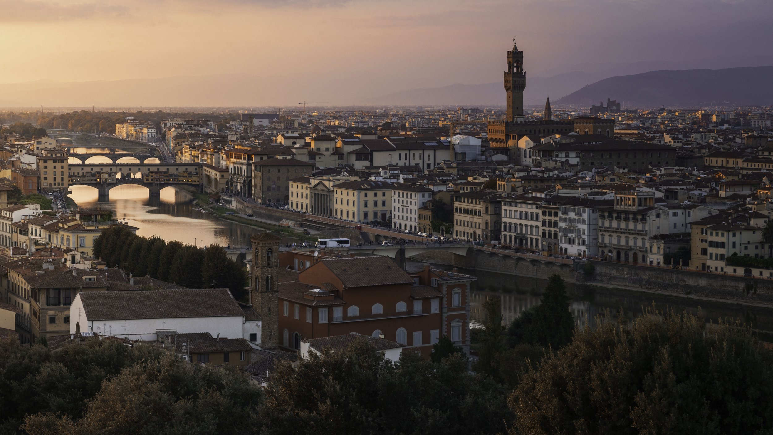 25-10-13 MILAN TO GENEVA FAMILY TRIP DAMON SHARE FINALS -10.jpg