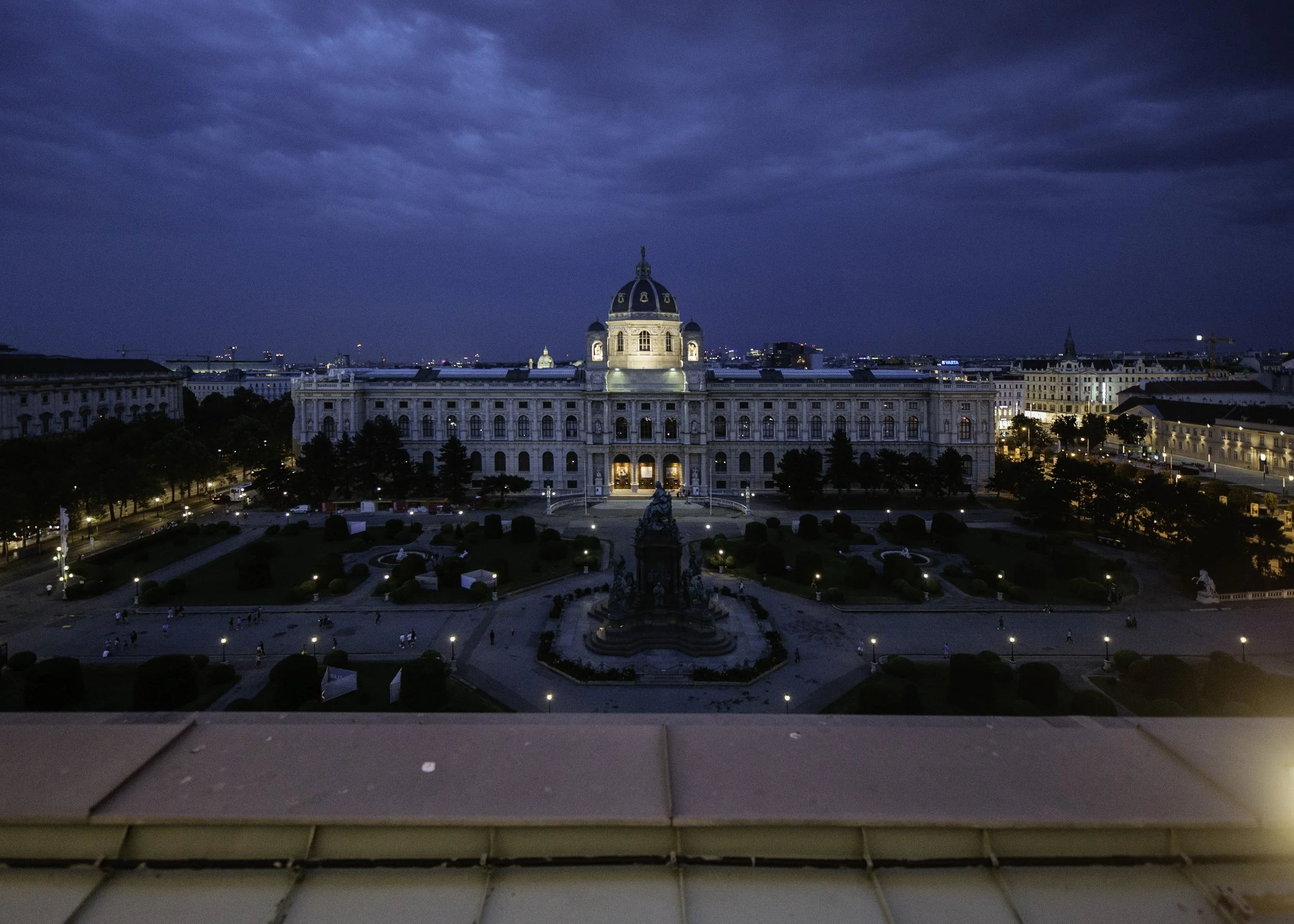 19-7-28 VIENNA RITZ-CARLTON FINALS-524.jpg