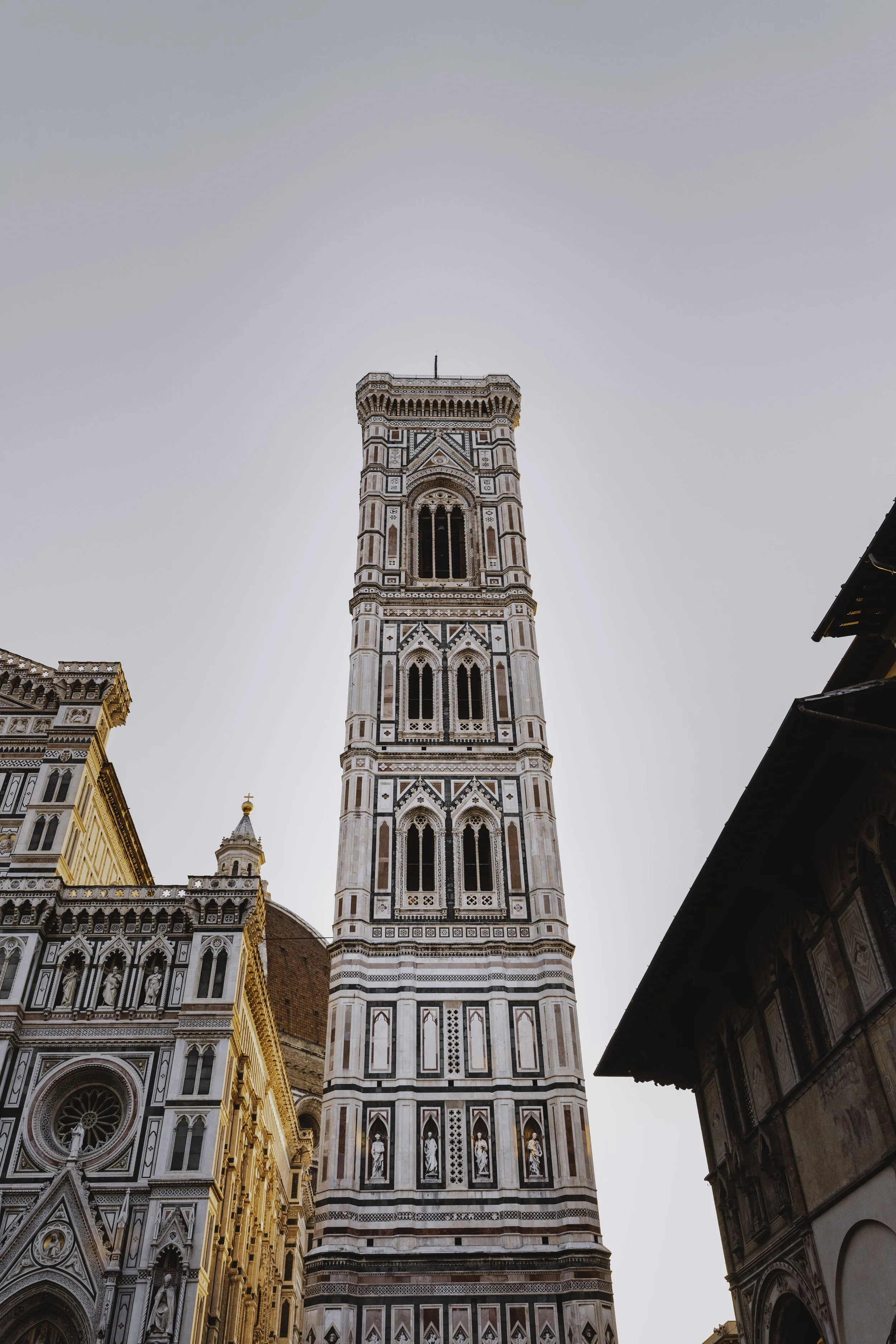 25-10-13 MILAN TO GENEVA FAMILY TRIP DAMON SHARE FINALS -43.jpg