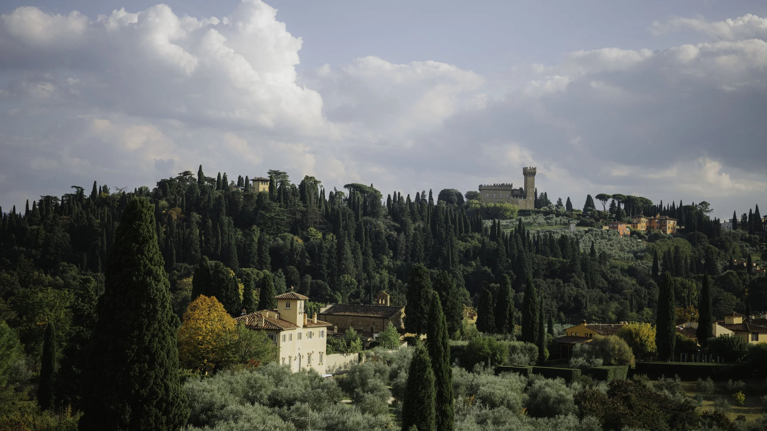 25-10-13 MILAN TO GENEVA FAMILY TRIP DAMON SHARE FINALS -35.jpg