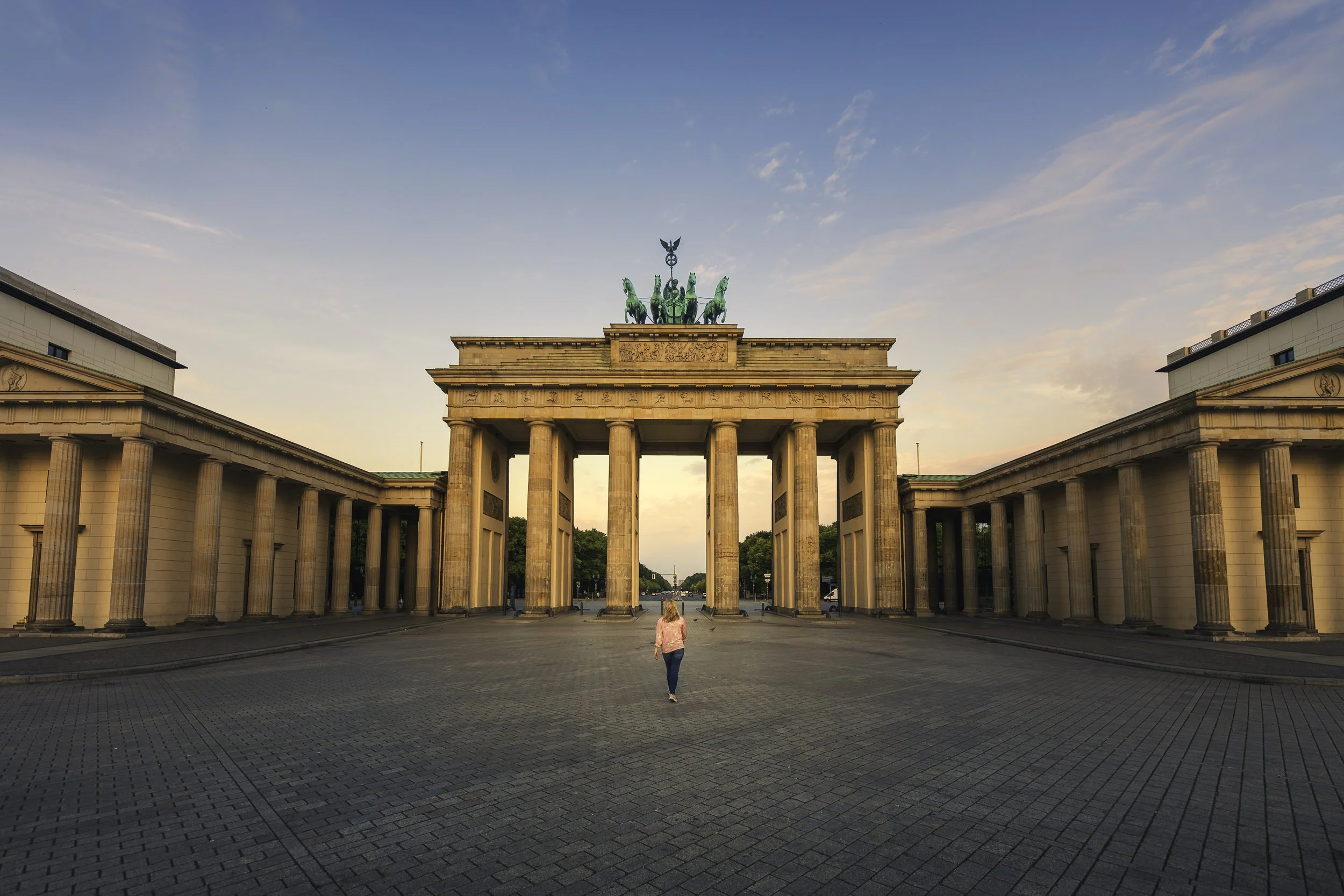 19-7-26 BERLIN RITZ-CARLTON FINALS-108.jpg