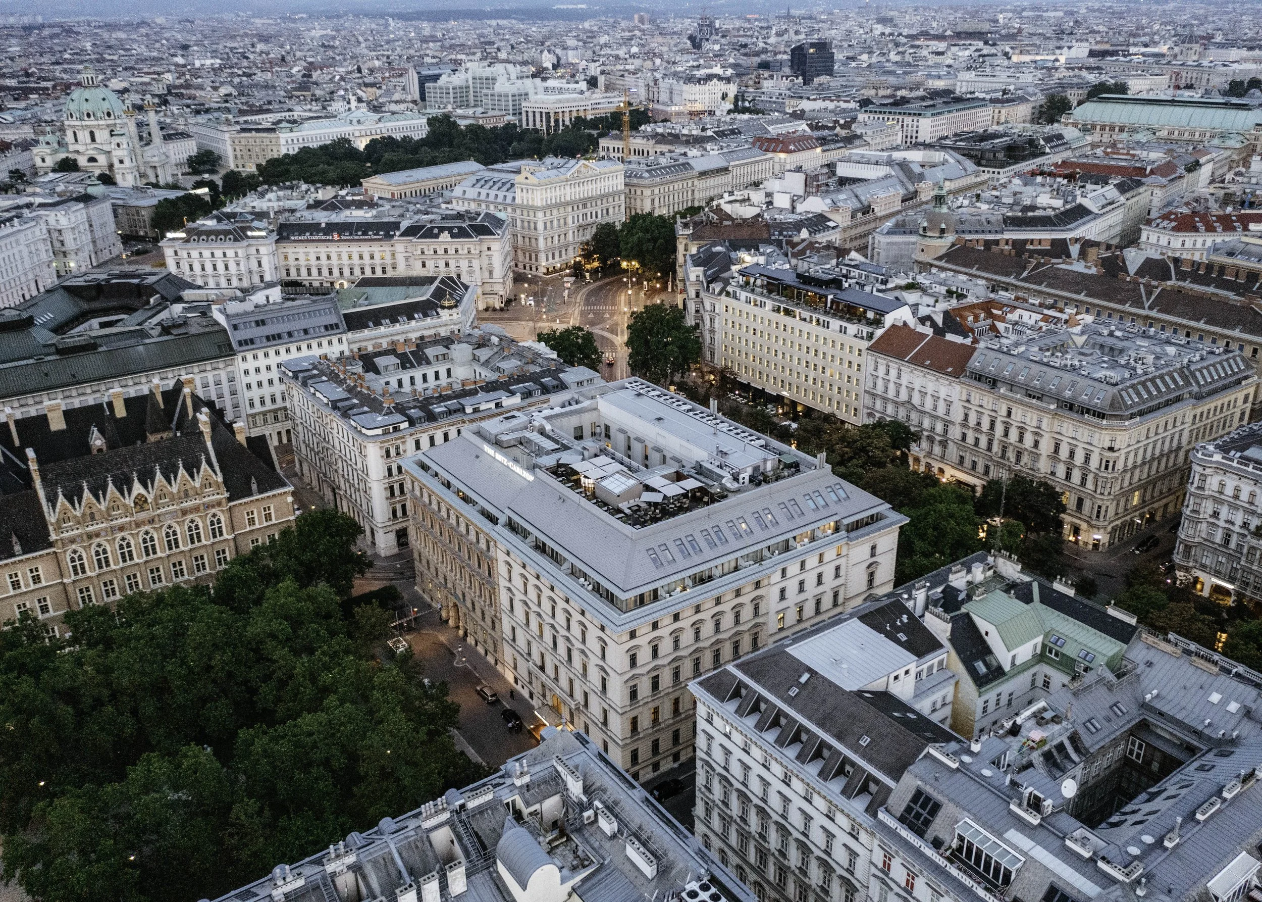 19-7-28 VIENNA RITZ-CARLTON FINALS-163.jpg