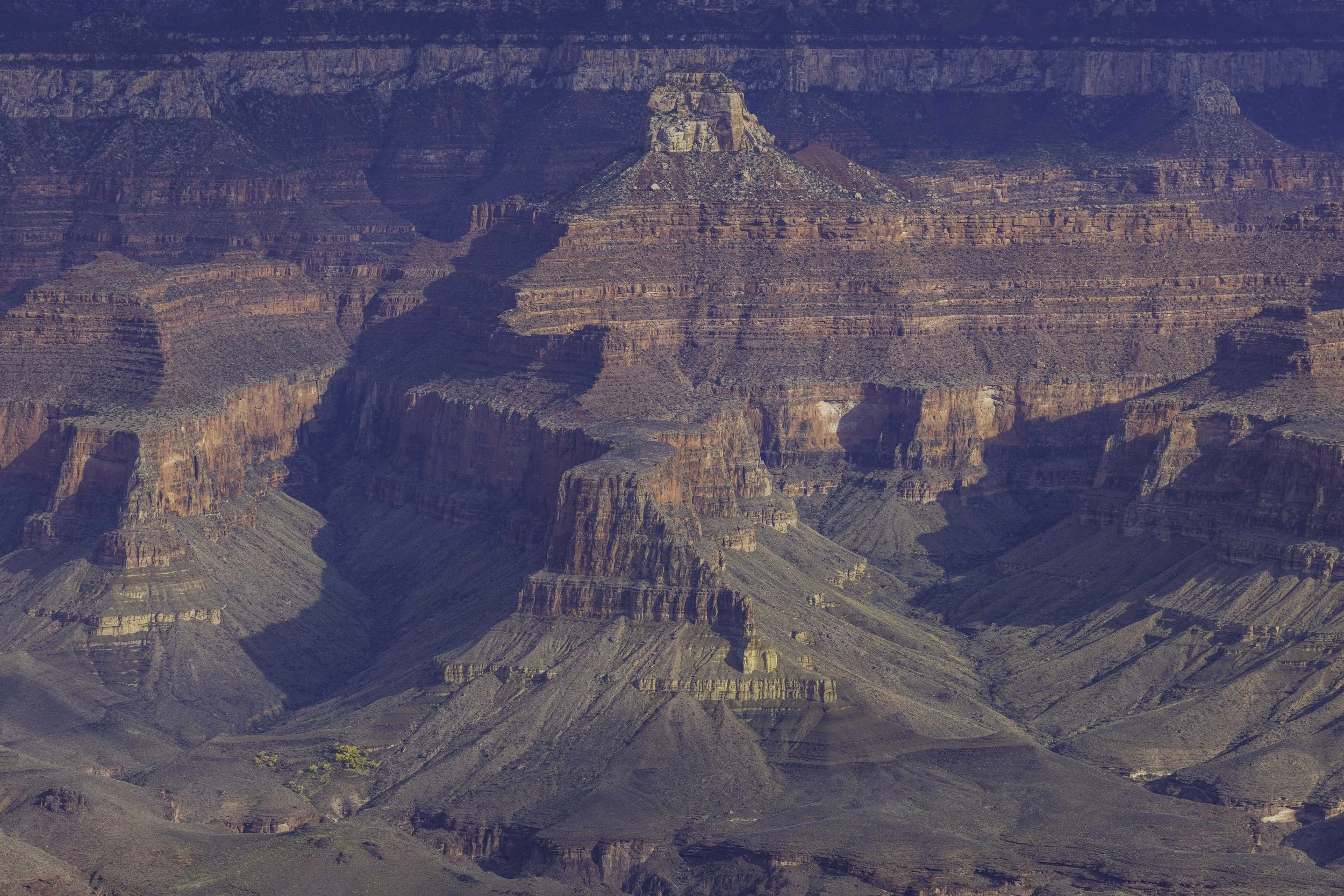 25-11-18 THE GRAND CANYON TRAILBORN FINALS-162.jpg