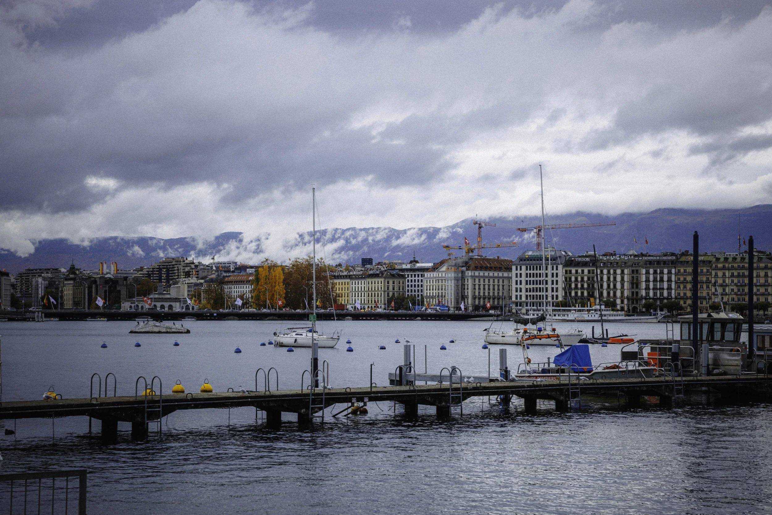 25-10-13 MILAN TO GENEVA FAMILY TRIP DAMON SHARE FINALS -212.jpg