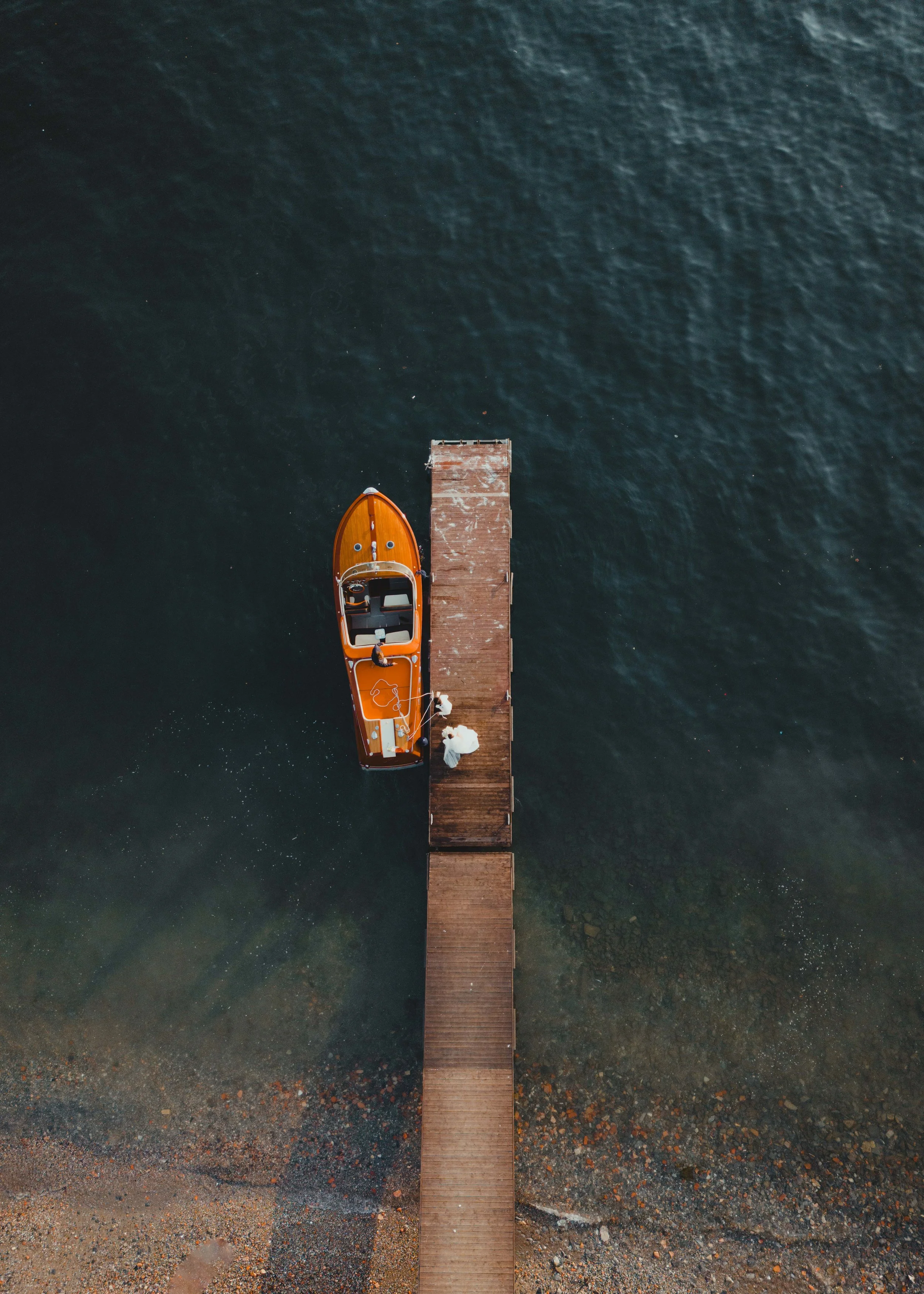 LAKECOMOFINALS-33.jpg