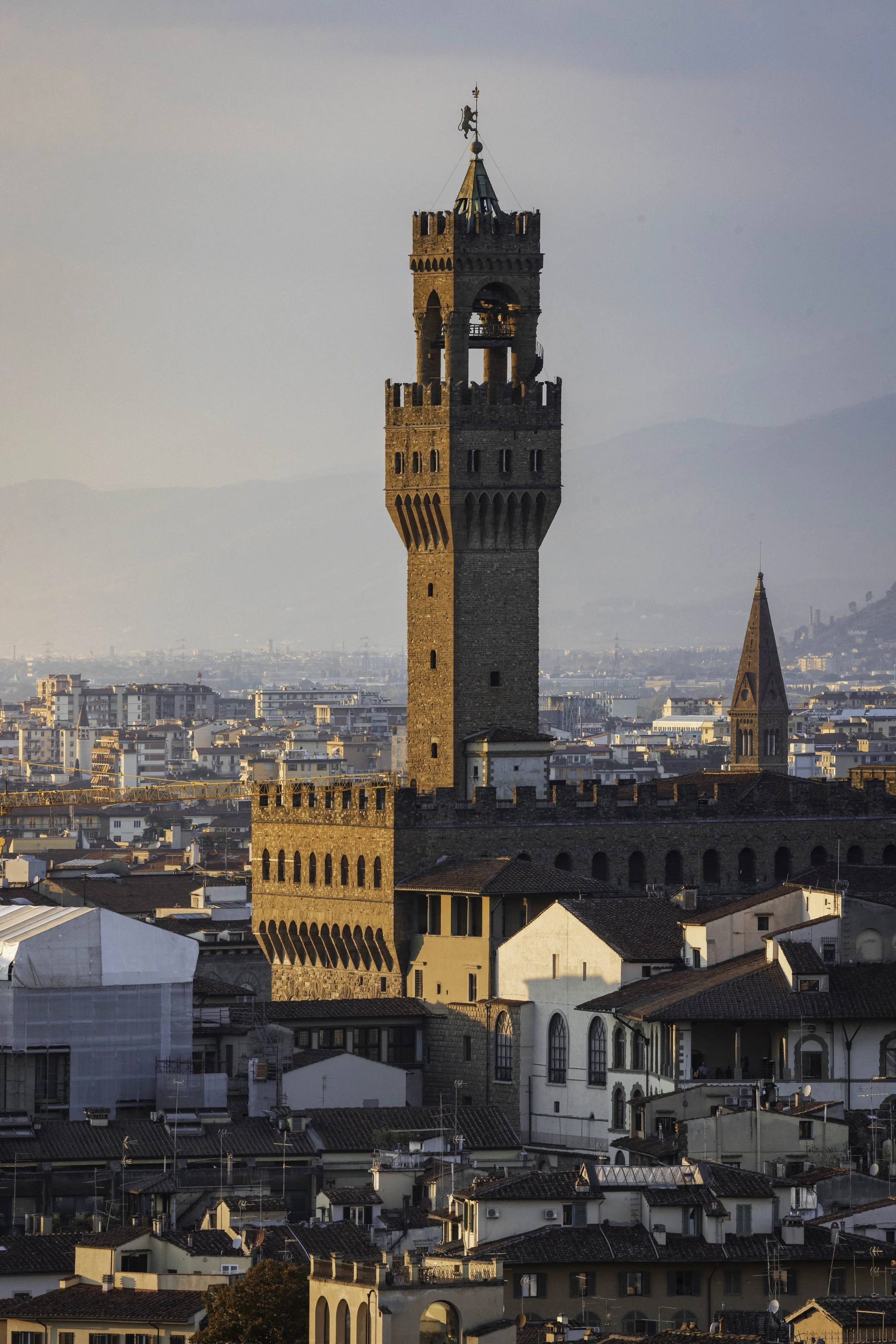 25-10-13 MILAN TO GENEVA FAMILY TRIP DAMON SHARE FINALS -7.jpg