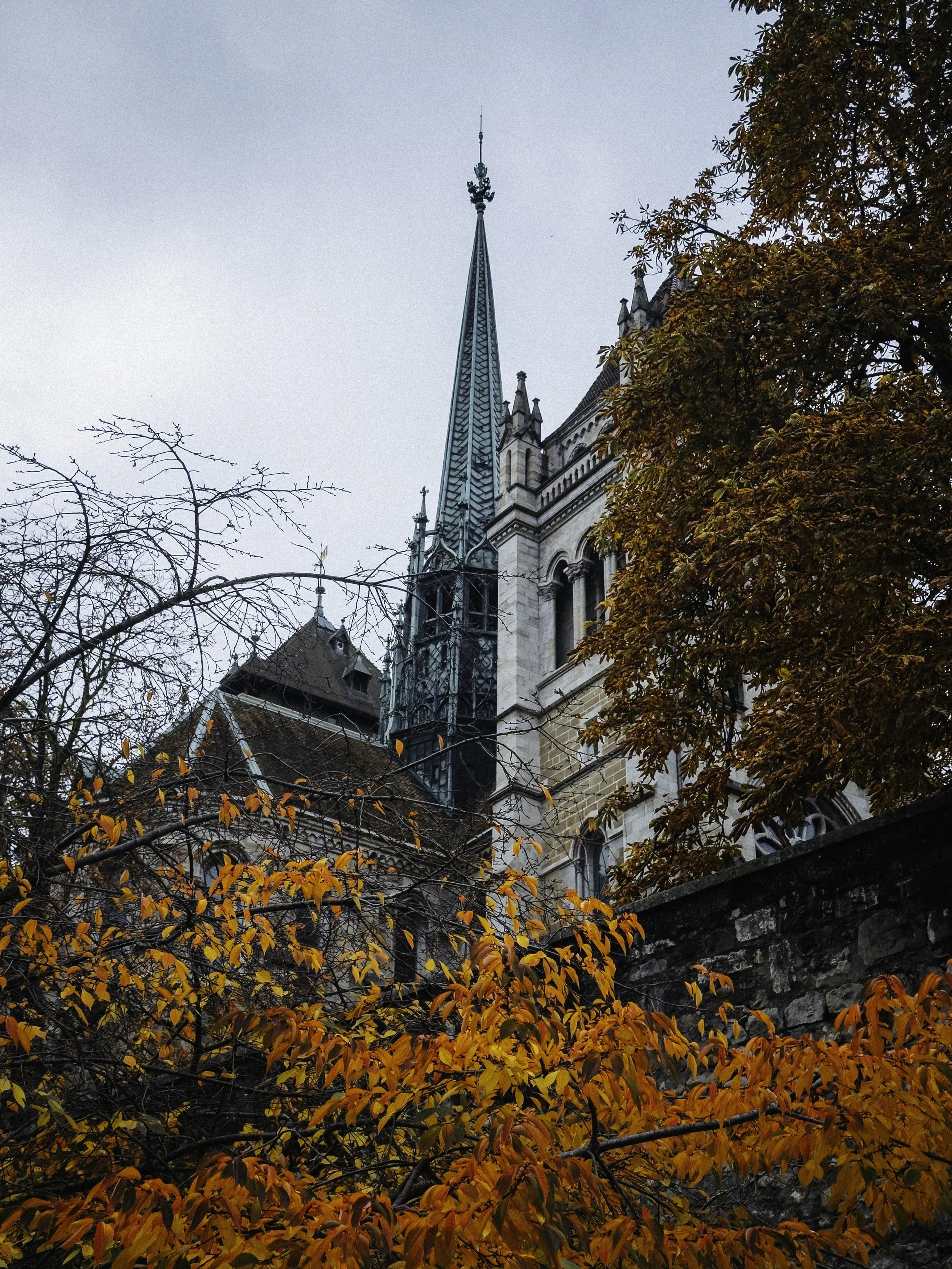 25-10-13 MILAN TO GENEVA FAMILY TRIP DAMON SHARE FINALS -221.jpg