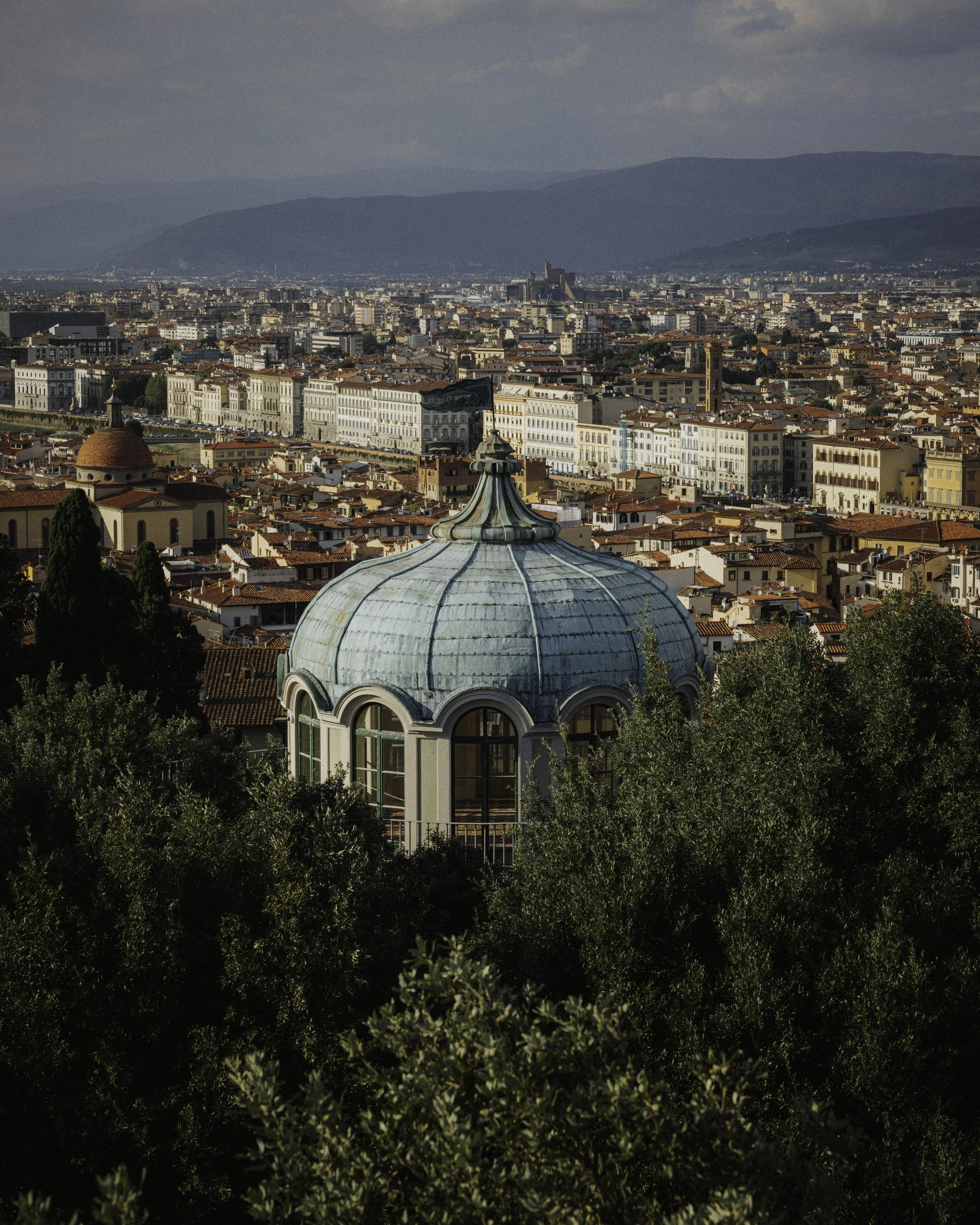 25-10-13 MILAN TO GENEVA FAMILY TRIP DAMON SHARE FINALS -33.jpg
