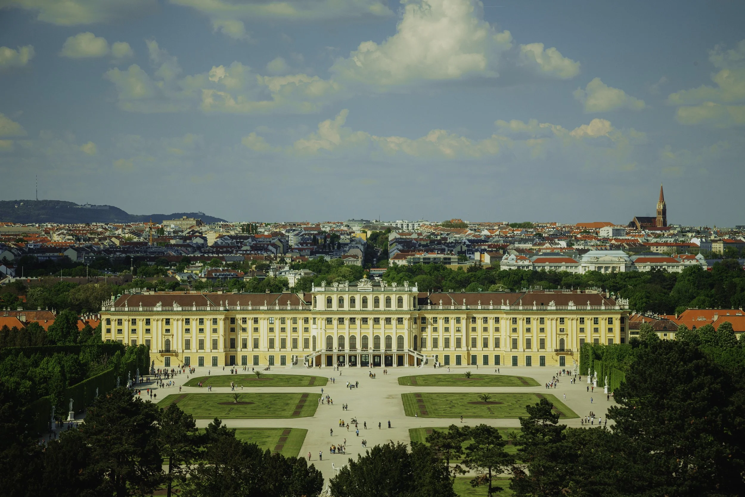 19-7-28 VIENNA RITZ-CARLTON FINALS-13.jpg