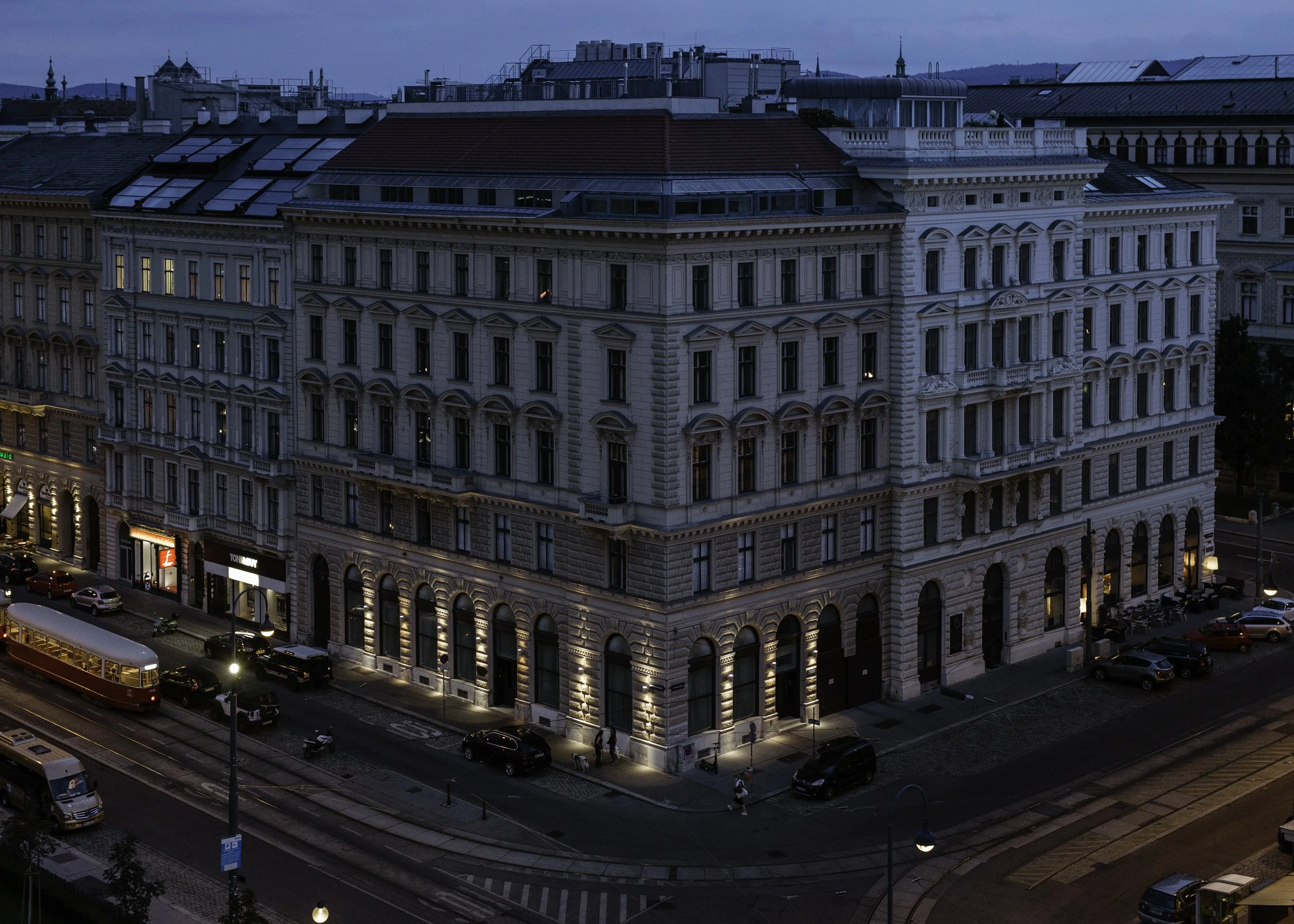 19-7-28 VIENNA RITZ-CARLTON FINALS-519.jpg