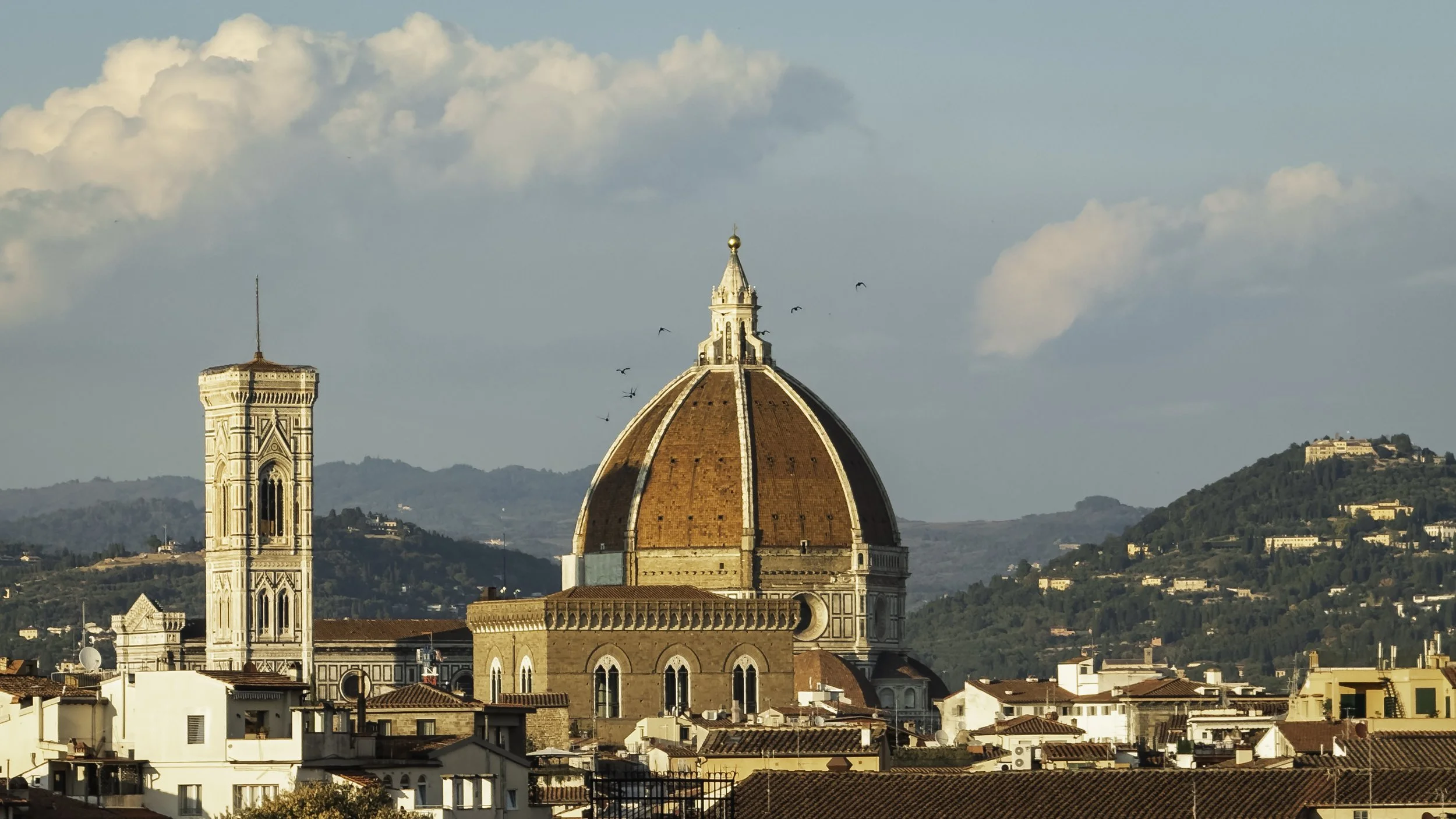 25-10-13 MILAN TO GENEVA FAMILY TRIP DAMON SHARE FINALS -40.jpg
