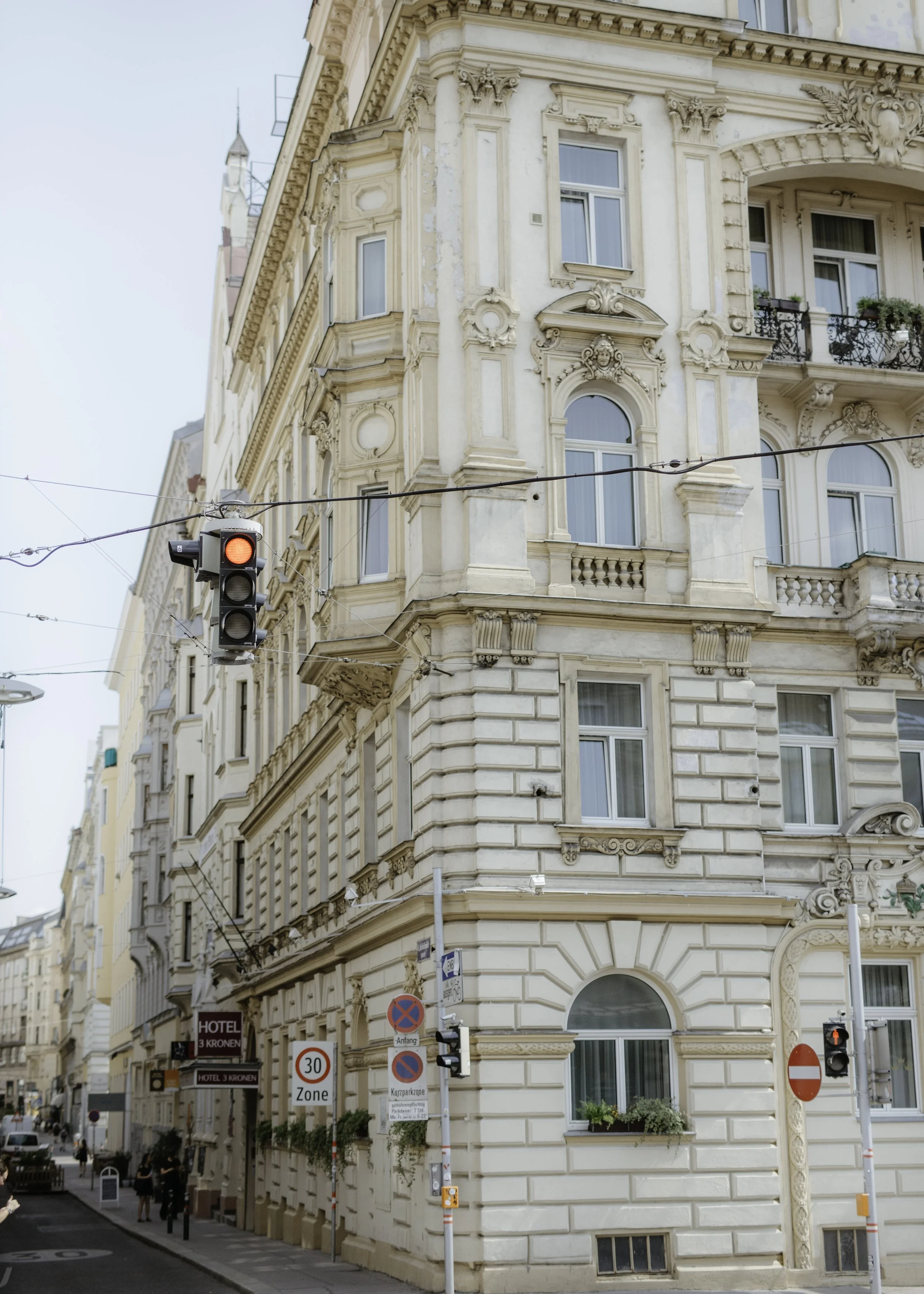 19-7-28 VIENNA RITZ-CARLTON FINALS-413.jpg