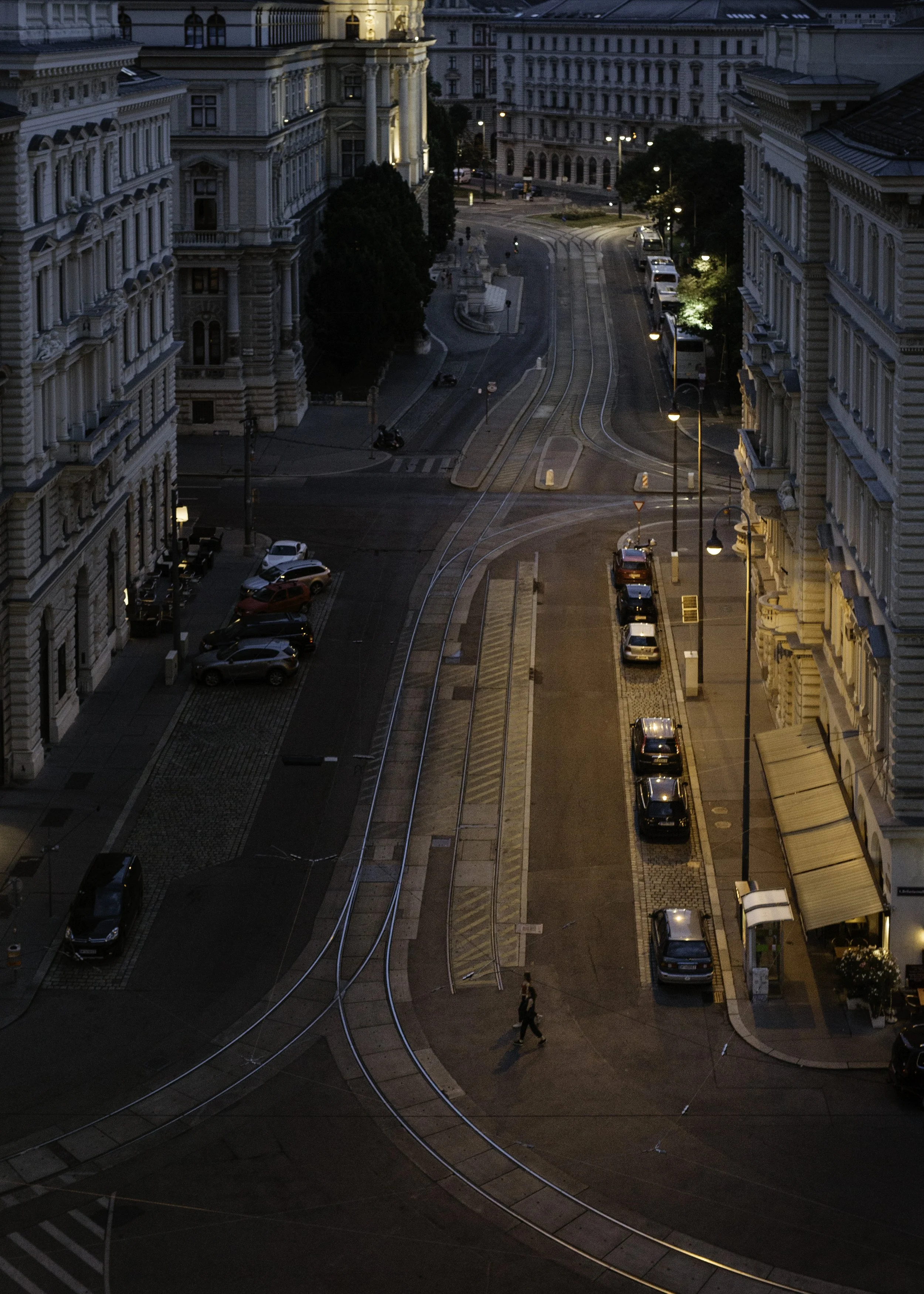 19-7-28 VIENNA RITZ-CARLTON FINALS-520.jpg