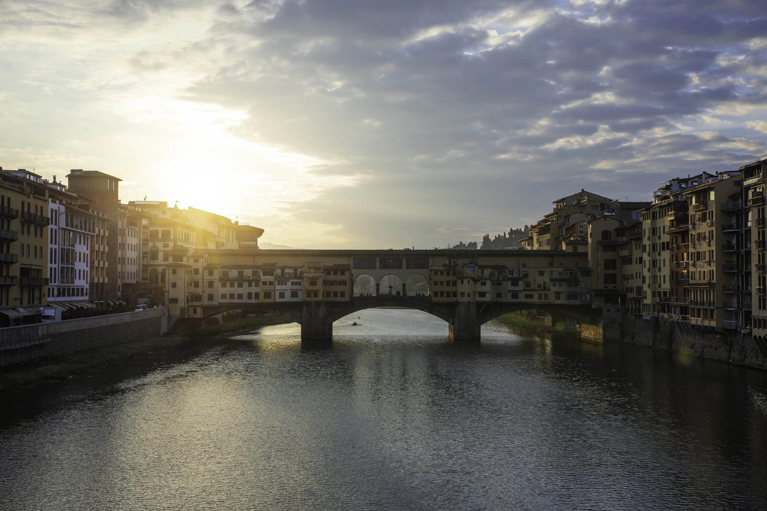 25-10-13 MILAN TO GENEVA FAMILY TRIP DAMON SHARE FINALS -24.jpg