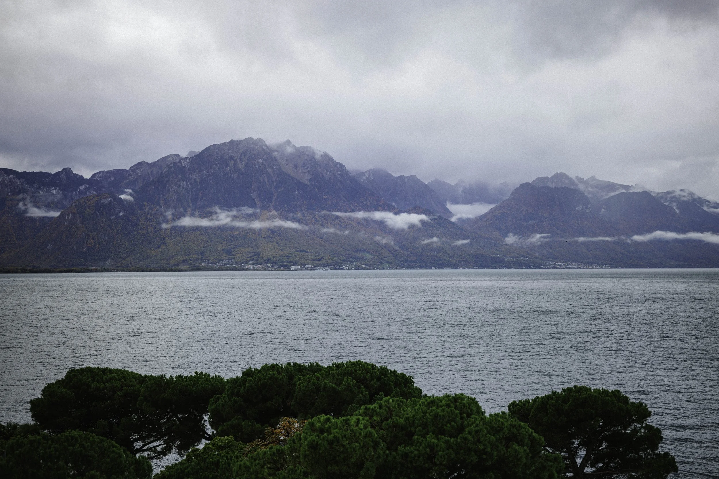 25-10-13 MILAN TO GENEVA FAMILY TRIP DAMON SHARE FINALS -207.jpg