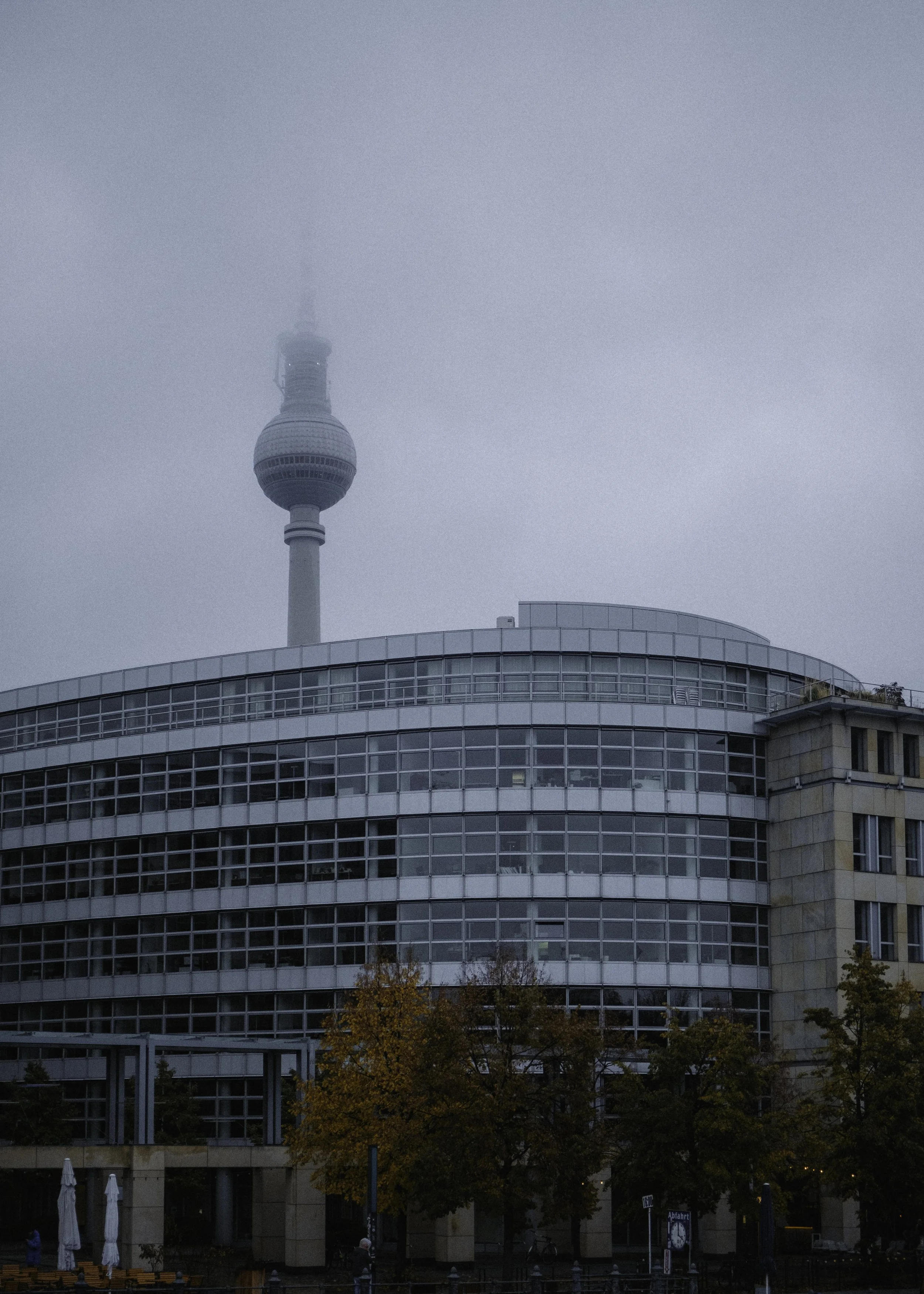 19-11-08 BERLIN RITZ-CARLTON LEWIS HAMILTON FINALS-55.jpg