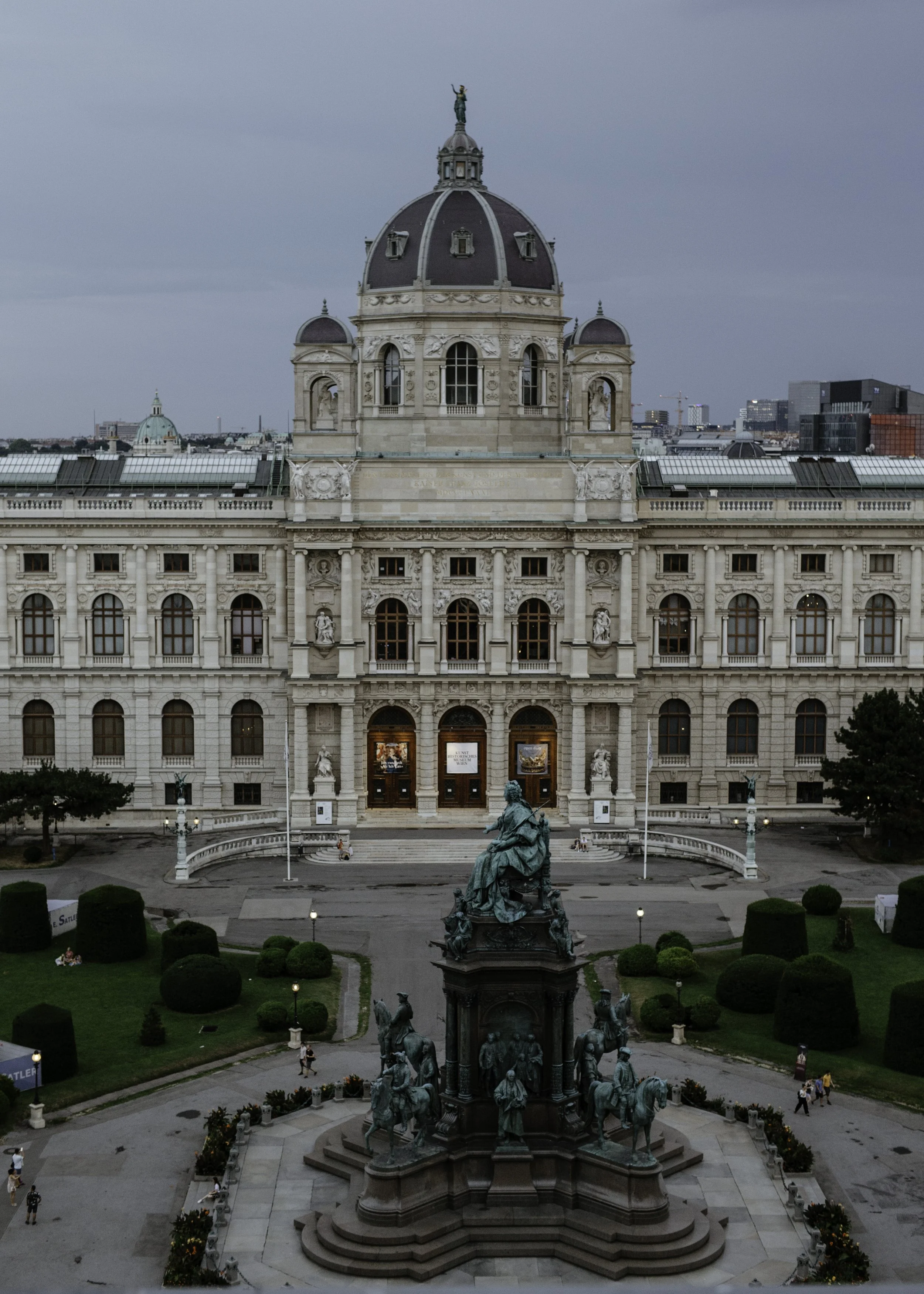 19-7-28 VIENNA RITZ-CARLTON FINALS-444.jpg