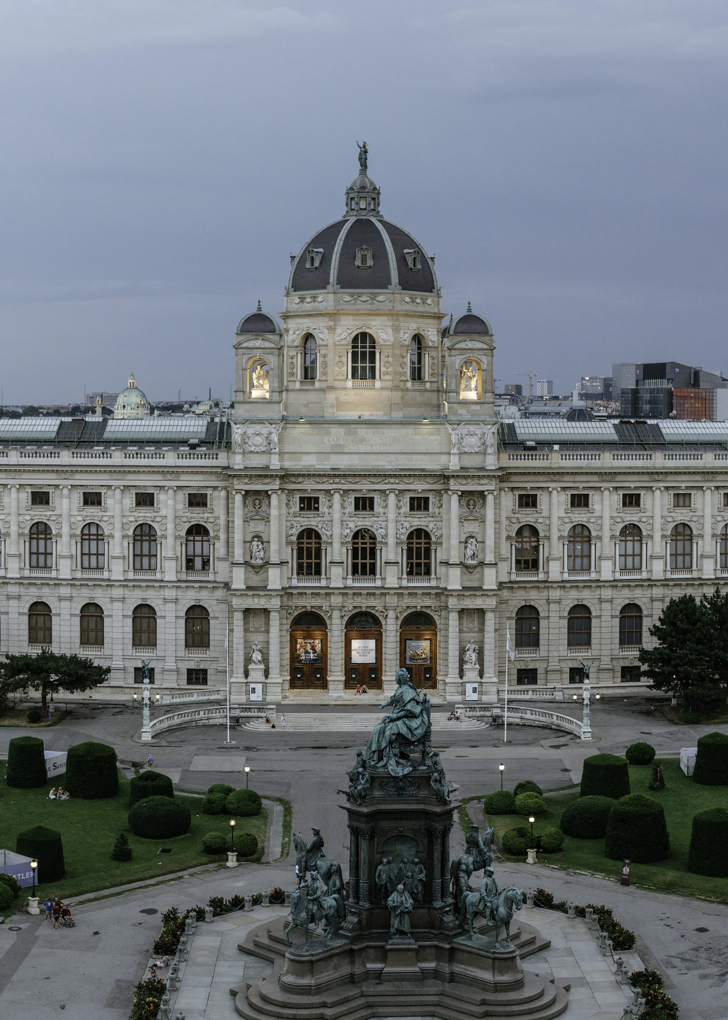 19-7-28 VIENNA RITZ-CARLTON FINALS-482.jpg