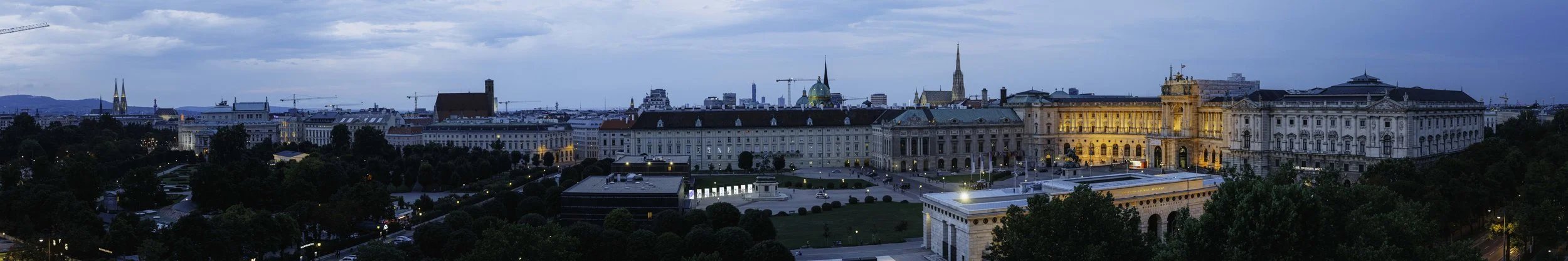 19-7-28 VIENNA RITZ-CARLTON FINALS-496.jpg
