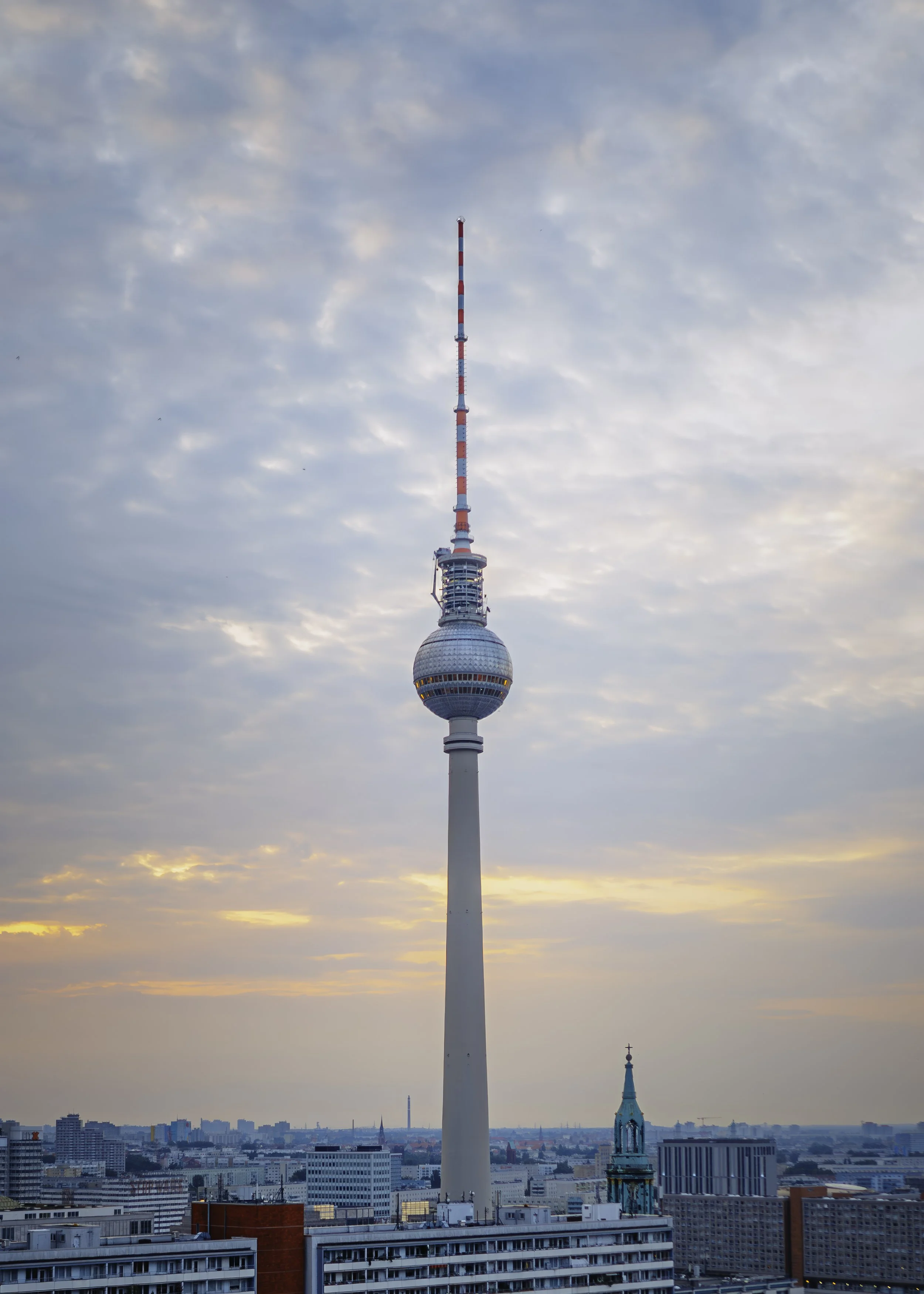 19-7-26 BERLIN RITZ-CARLTON FINALS-174.jpg