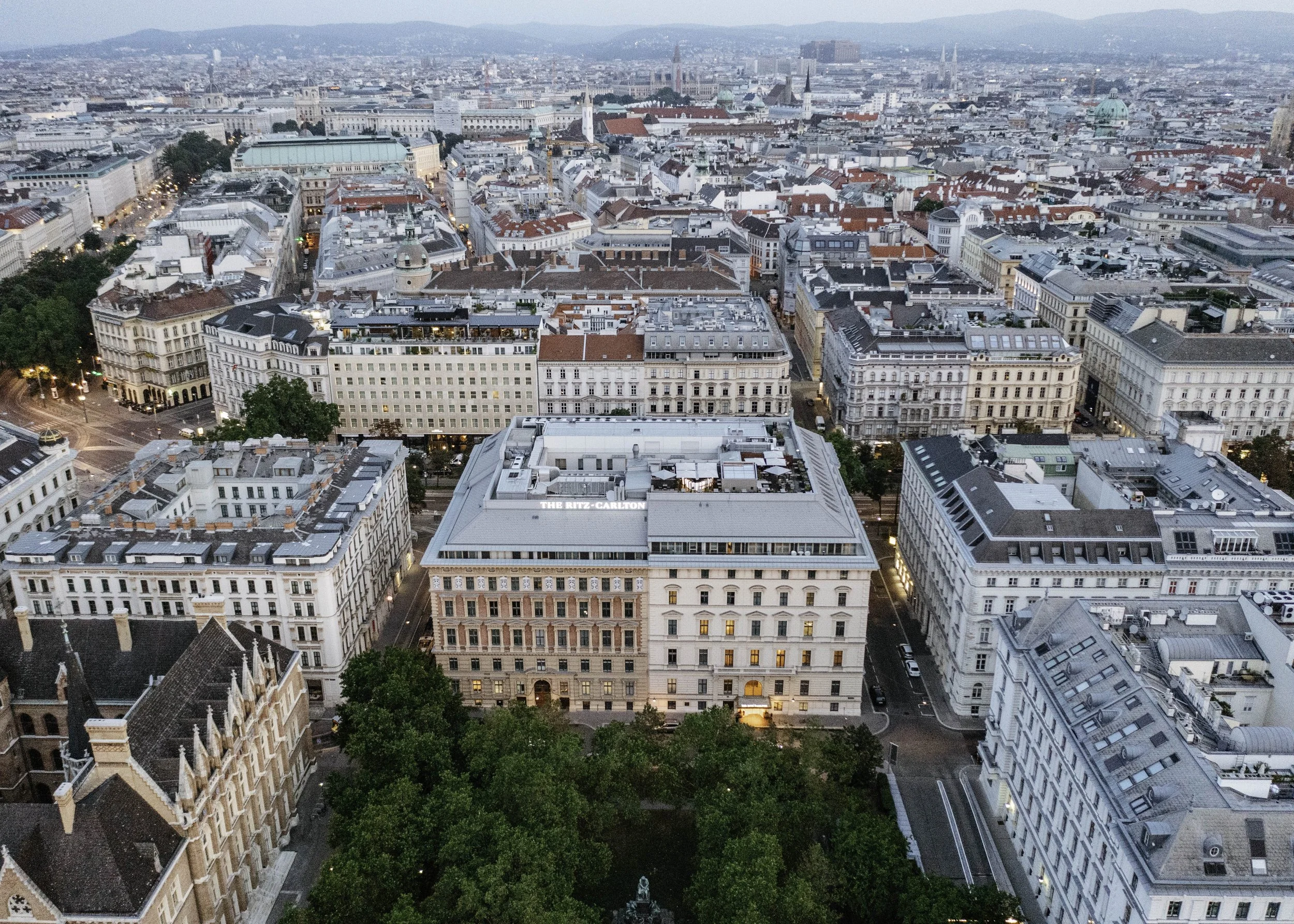 19-7-28 VIENNA RITZ-CARLTON FINALS-165.jpg