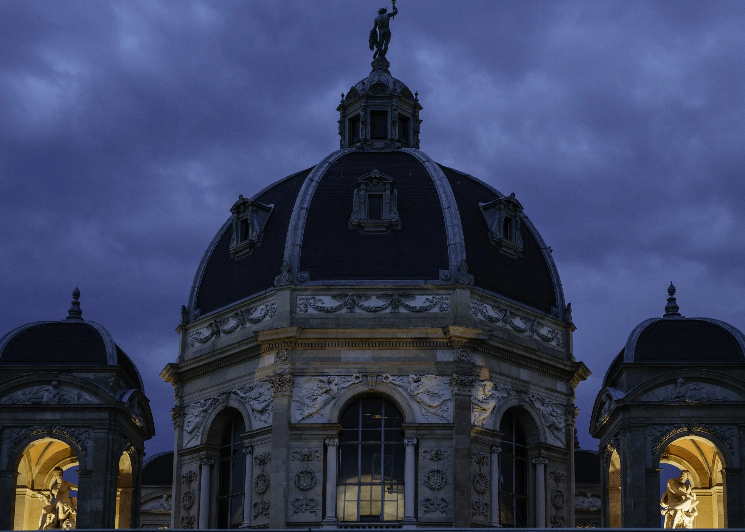 19-7-28 VIENNA RITZ-CARLTON FINALS-521.jpg