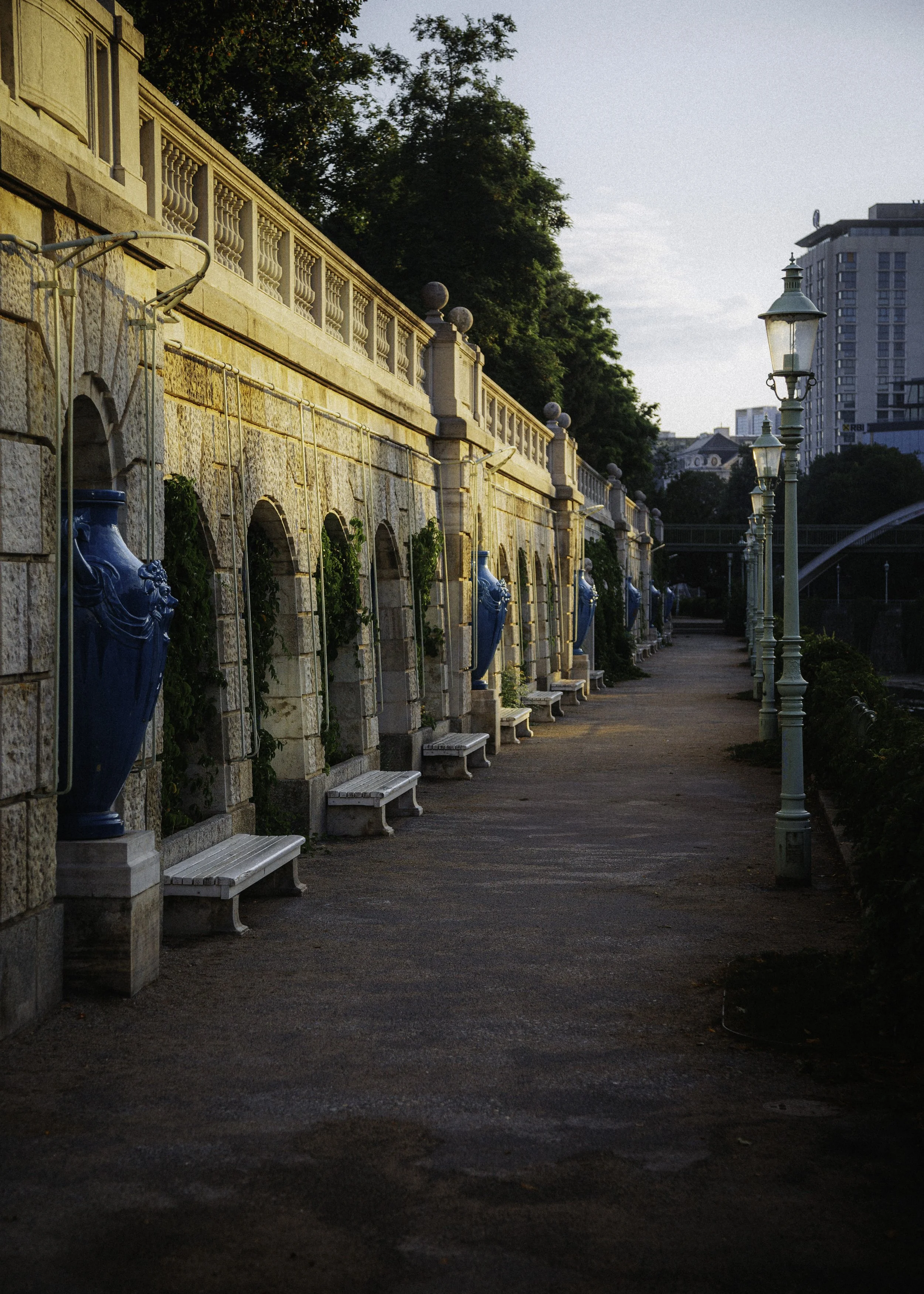 19-7-28 VIENNA RITZ-CARLTON FINALS-538.jpg