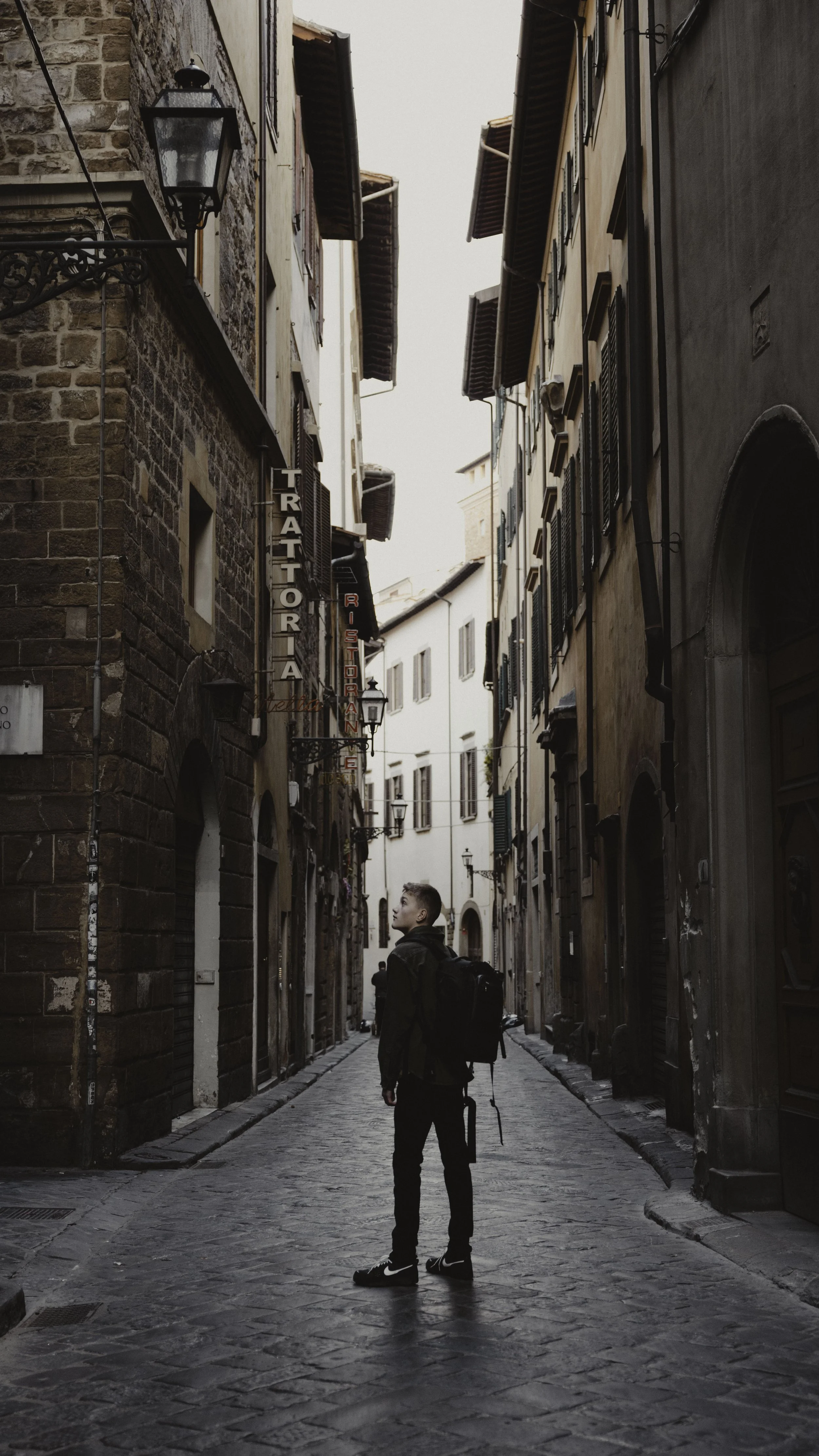 25-10-13 MILAN TO GENEVA FAMILY TRIP DAMON SHARE FINALS -21.jpg