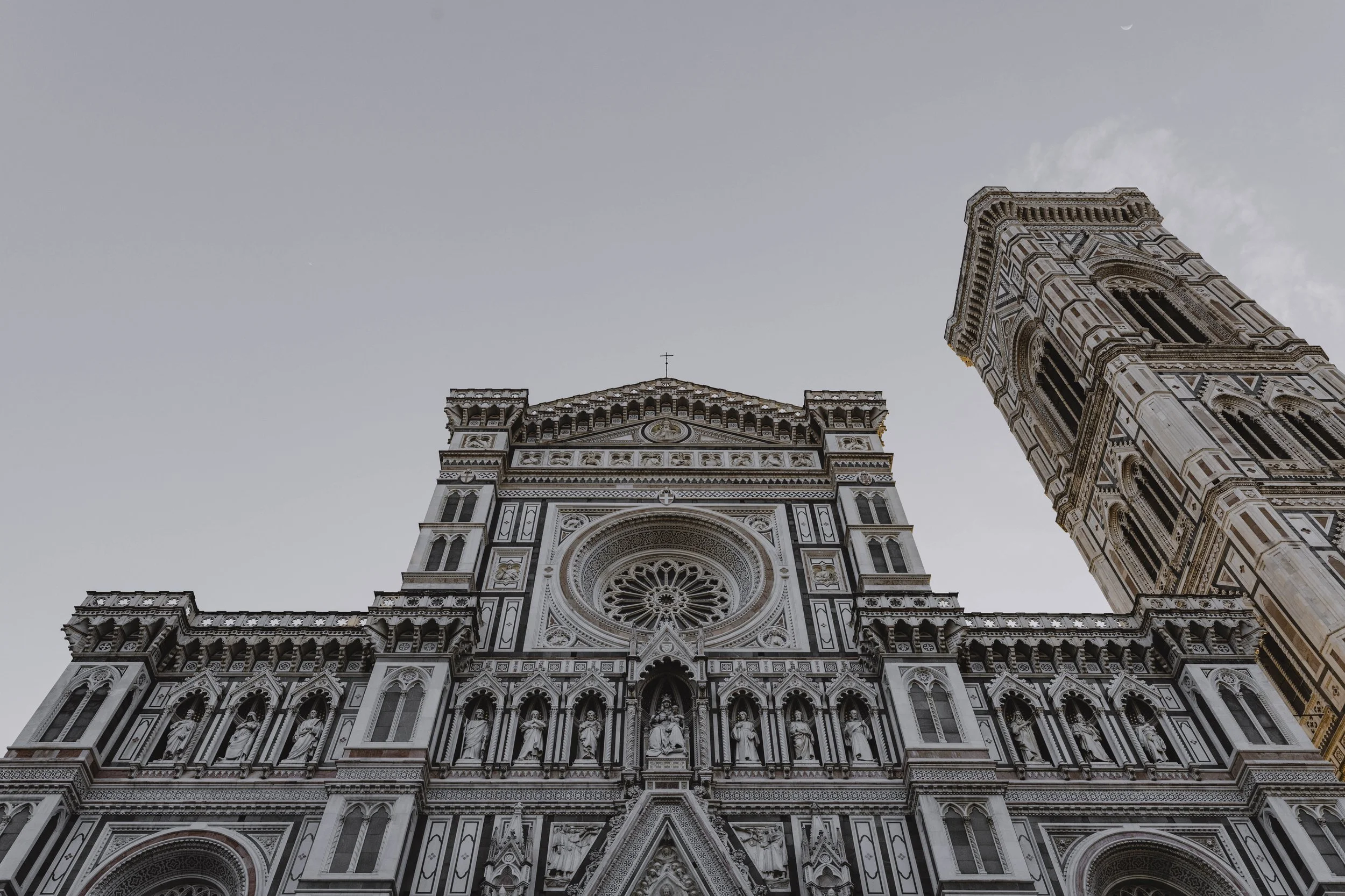 25-10-13 MILAN TO GENEVA FAMILY TRIP DAMON SHARE FINALS -45.jpg