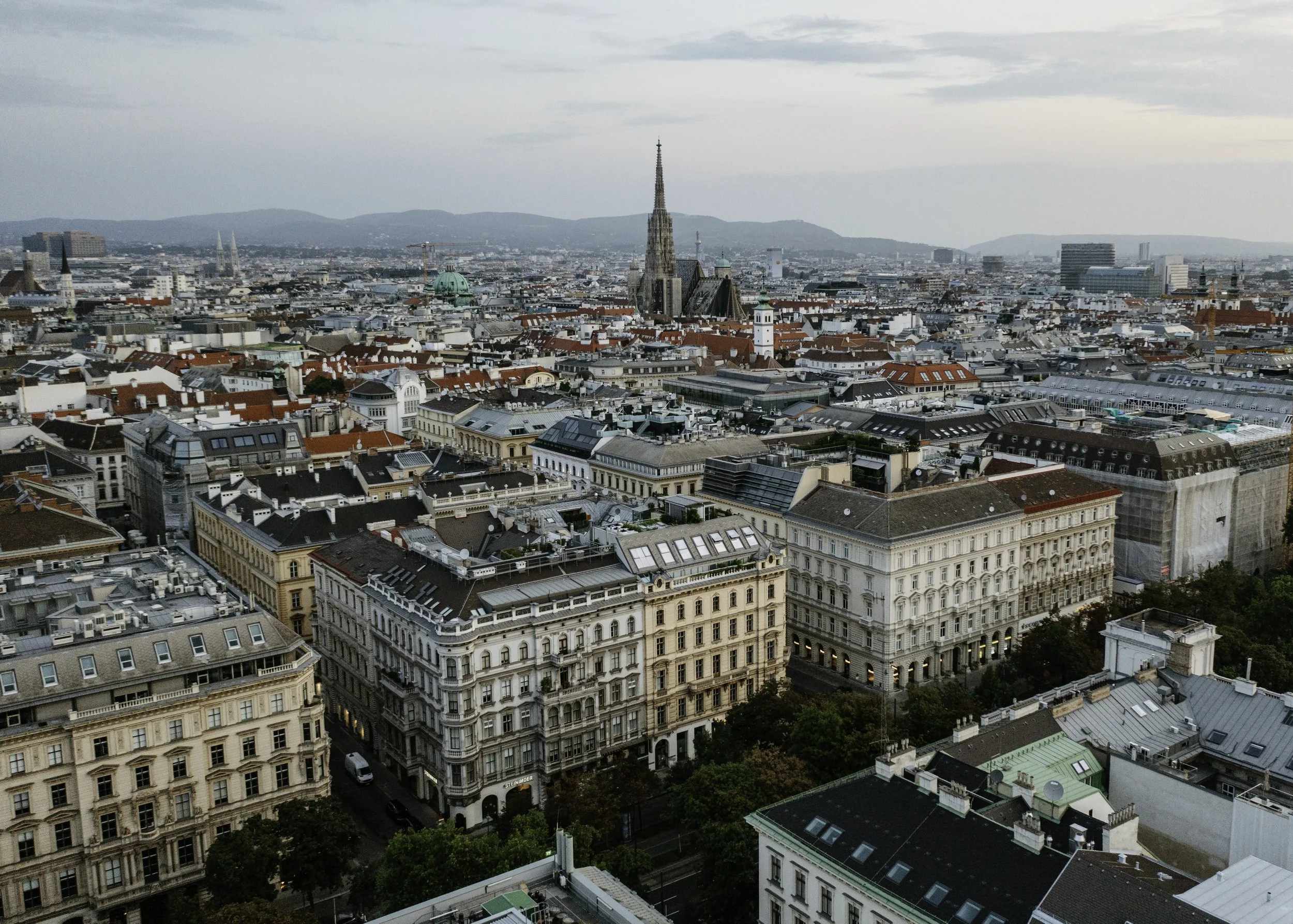 19-7-28 VIENNA RITZ-CARLTON FINALS-173.jpg