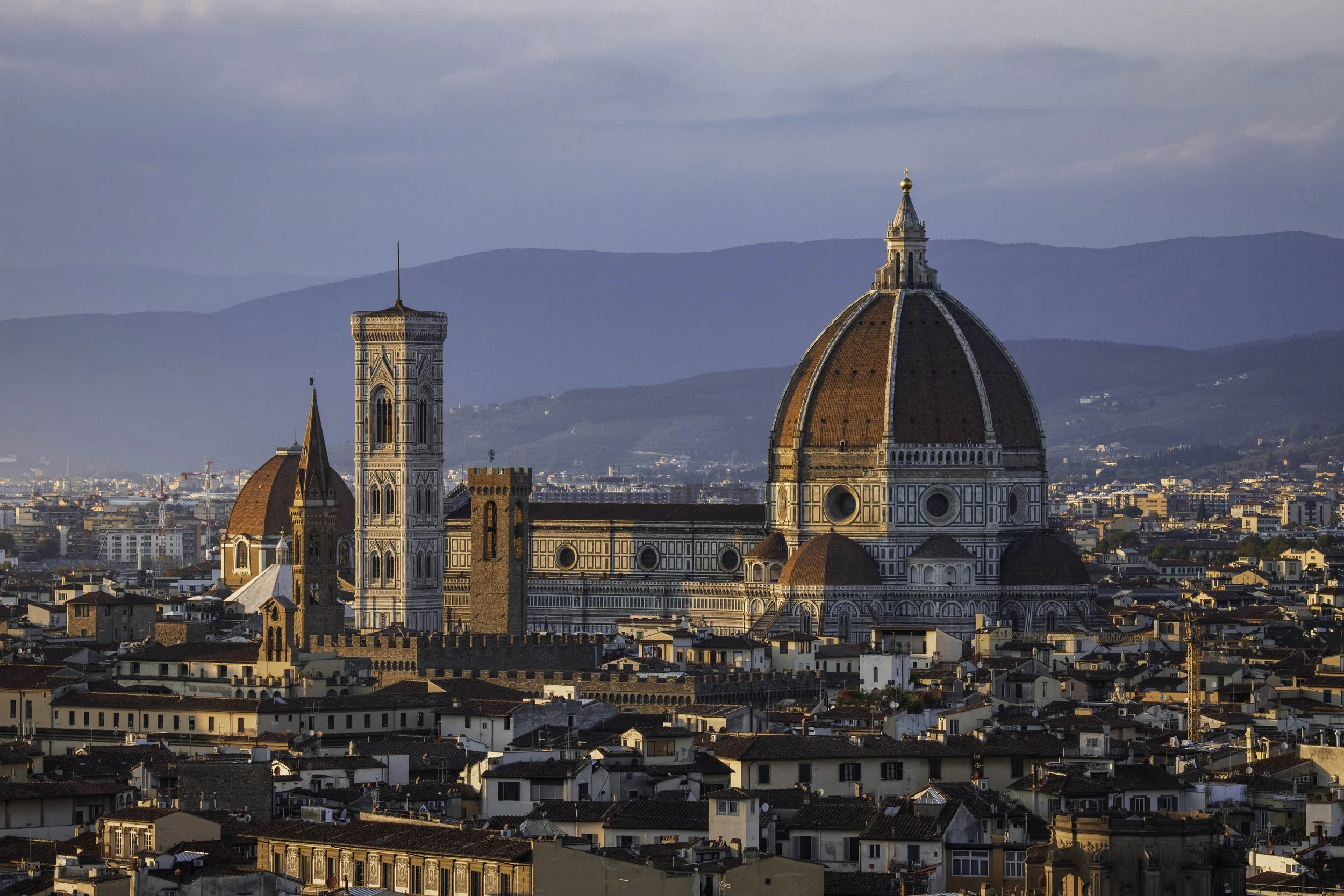 25-10-13 MILAN TO GENEVA FAMILY TRIP DAMON SHARE FINALS -4.jpg
